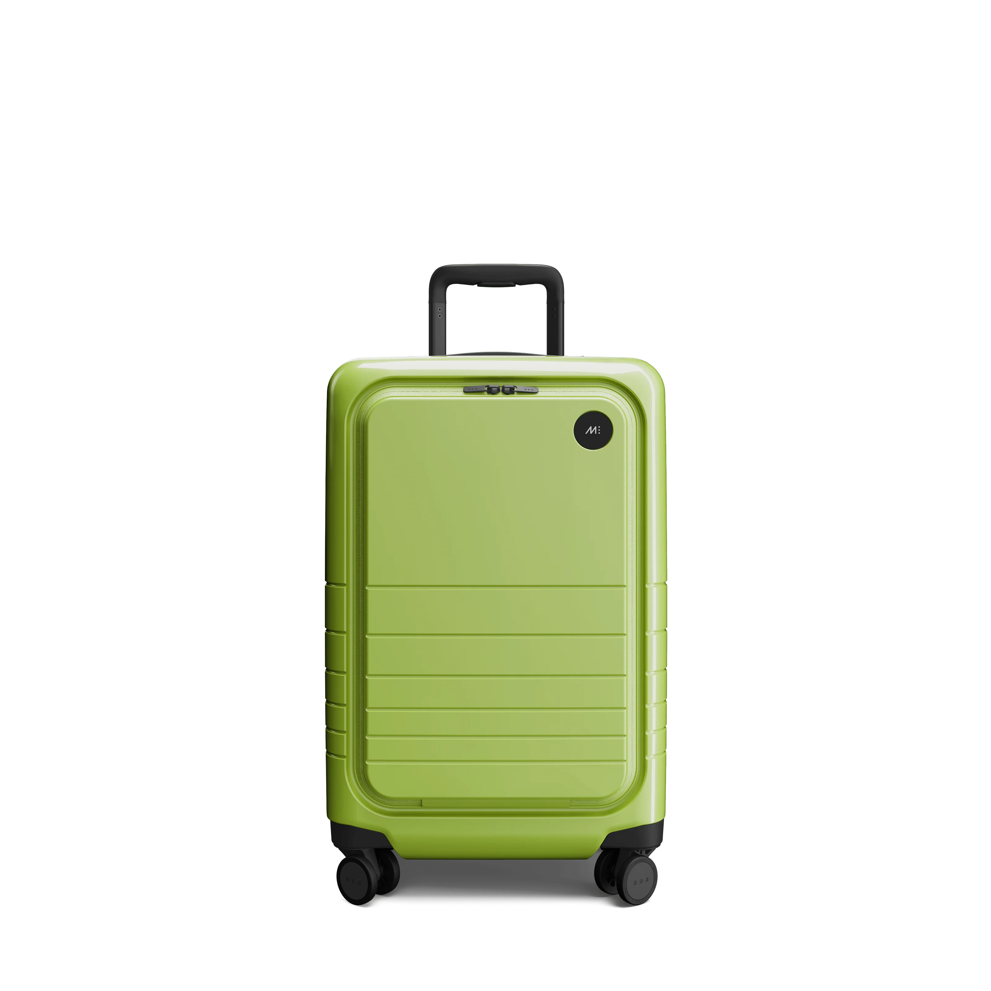 Product image 178