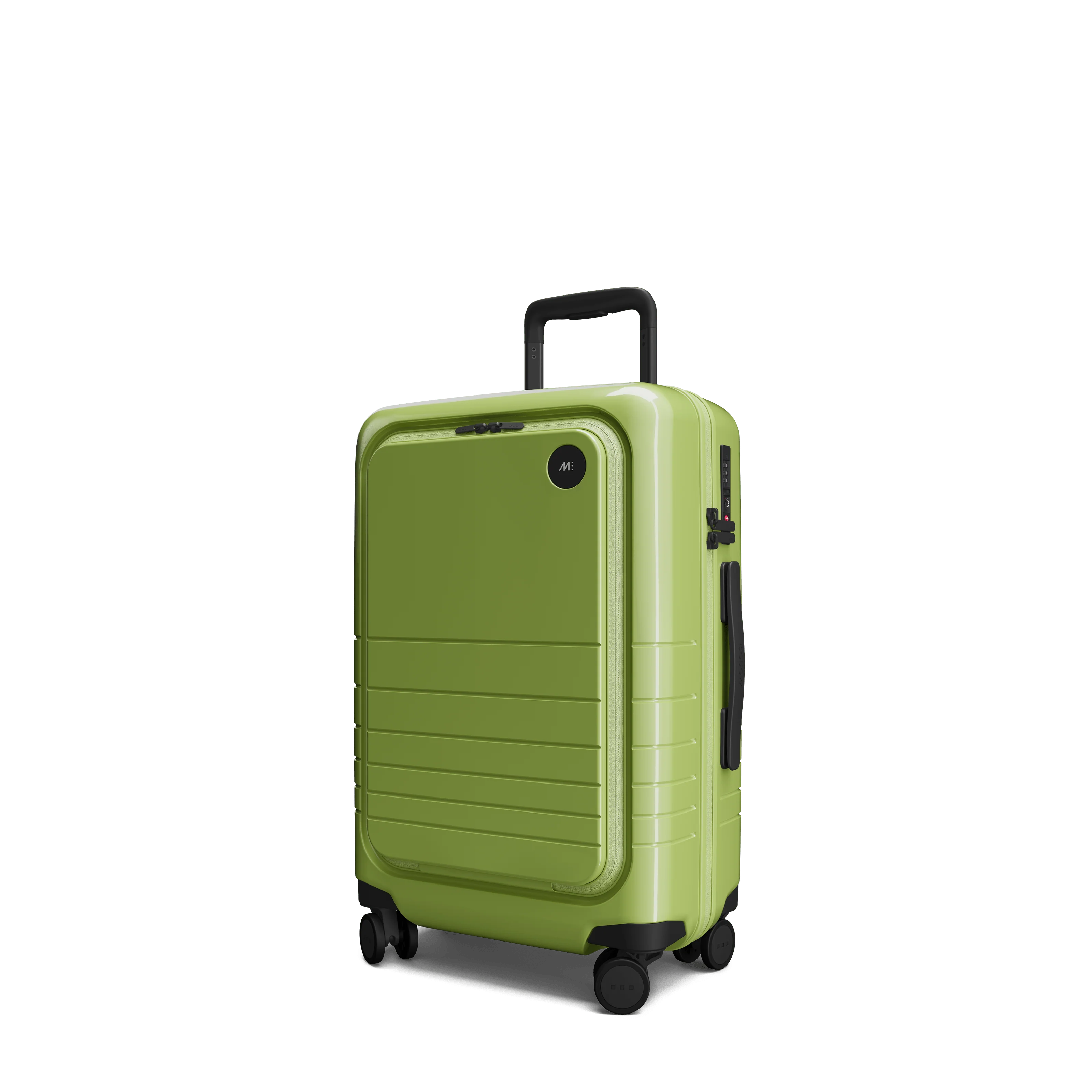 Product image 179