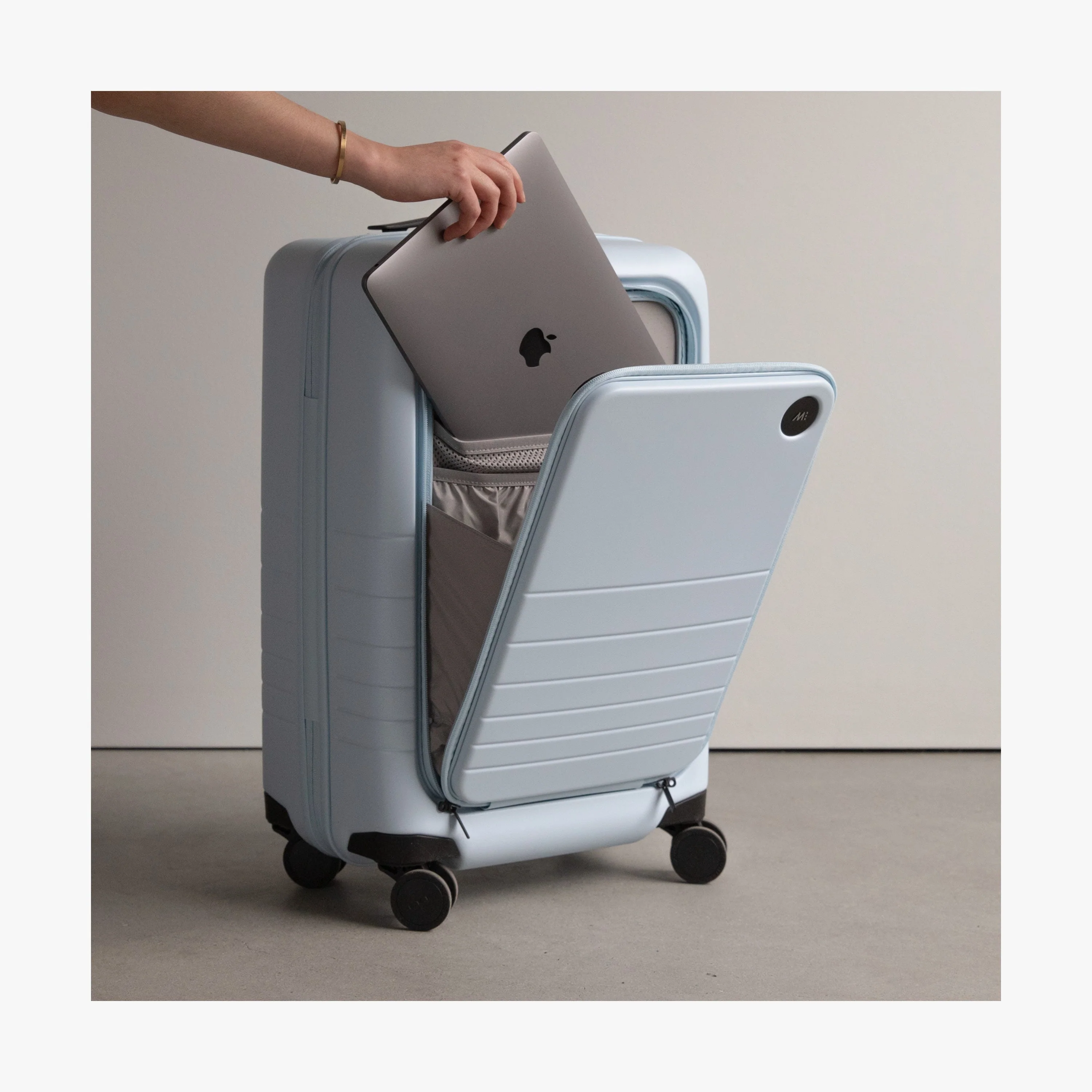 Product image 180