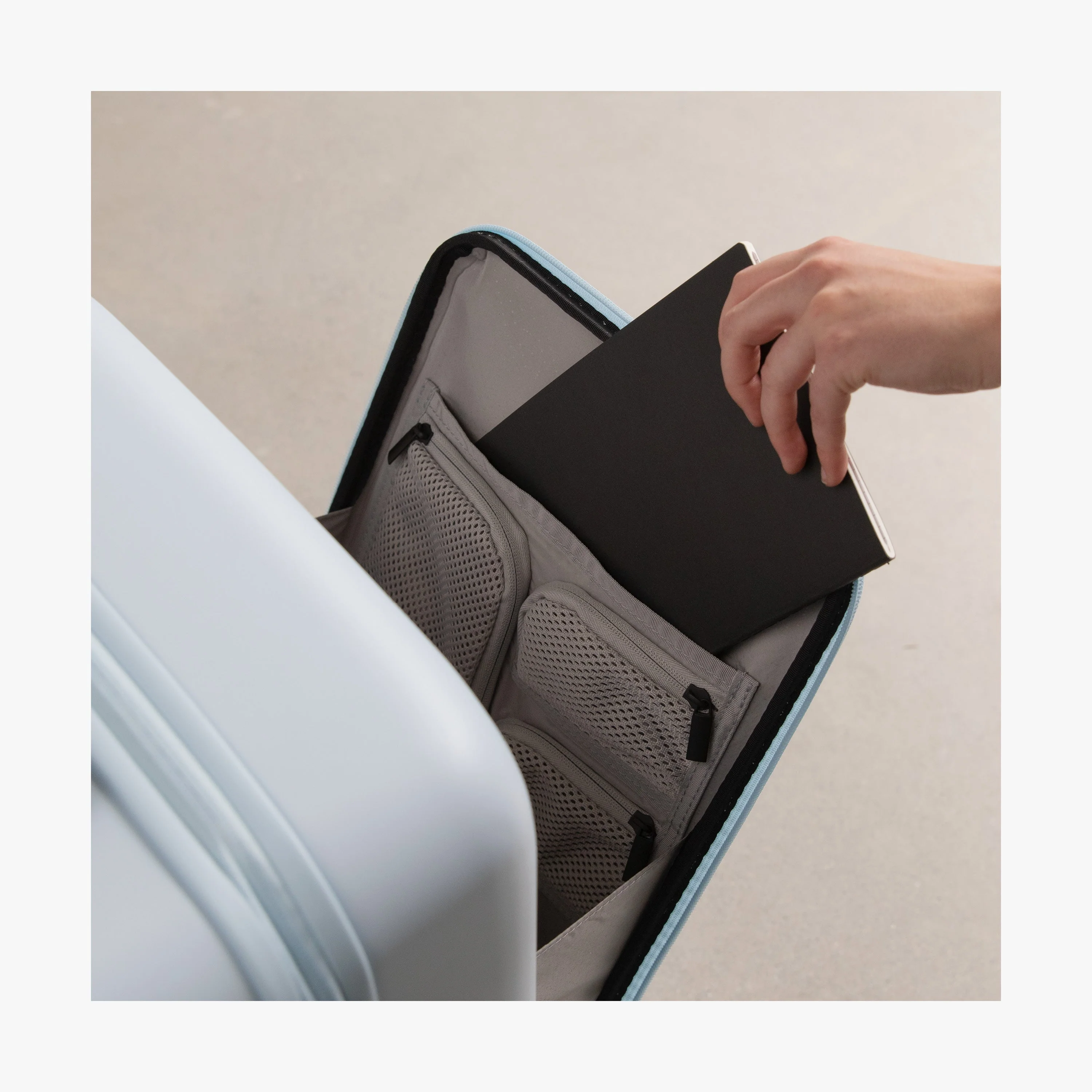 Product image 181