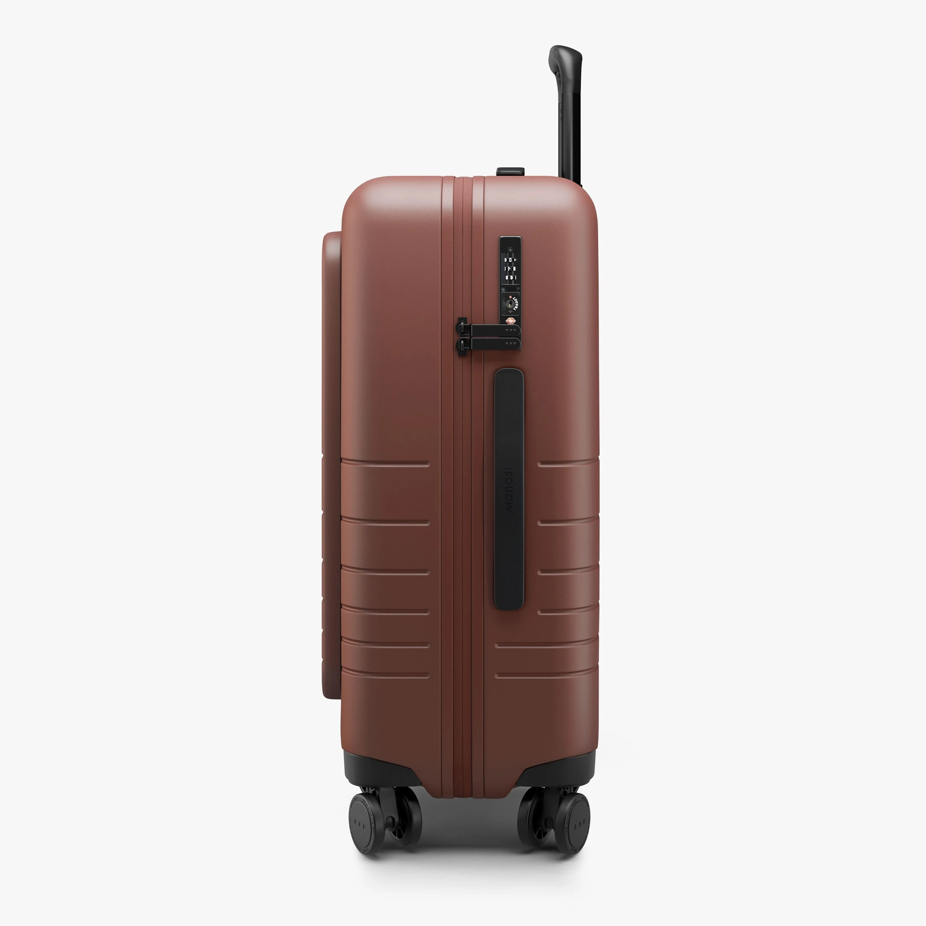 Product image 83
