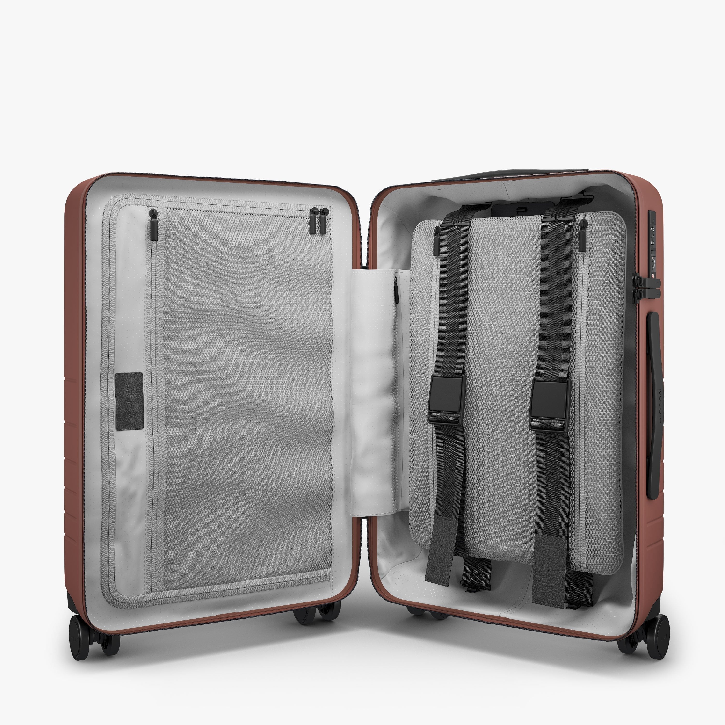 Product image 85