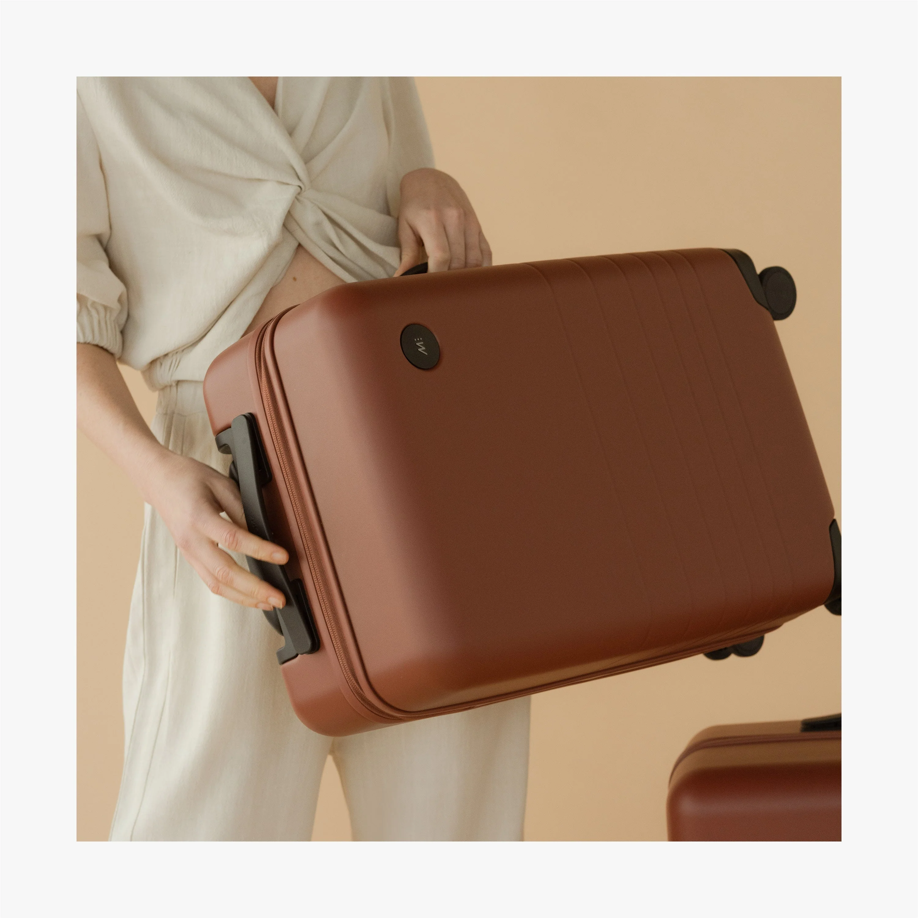 Product image 88