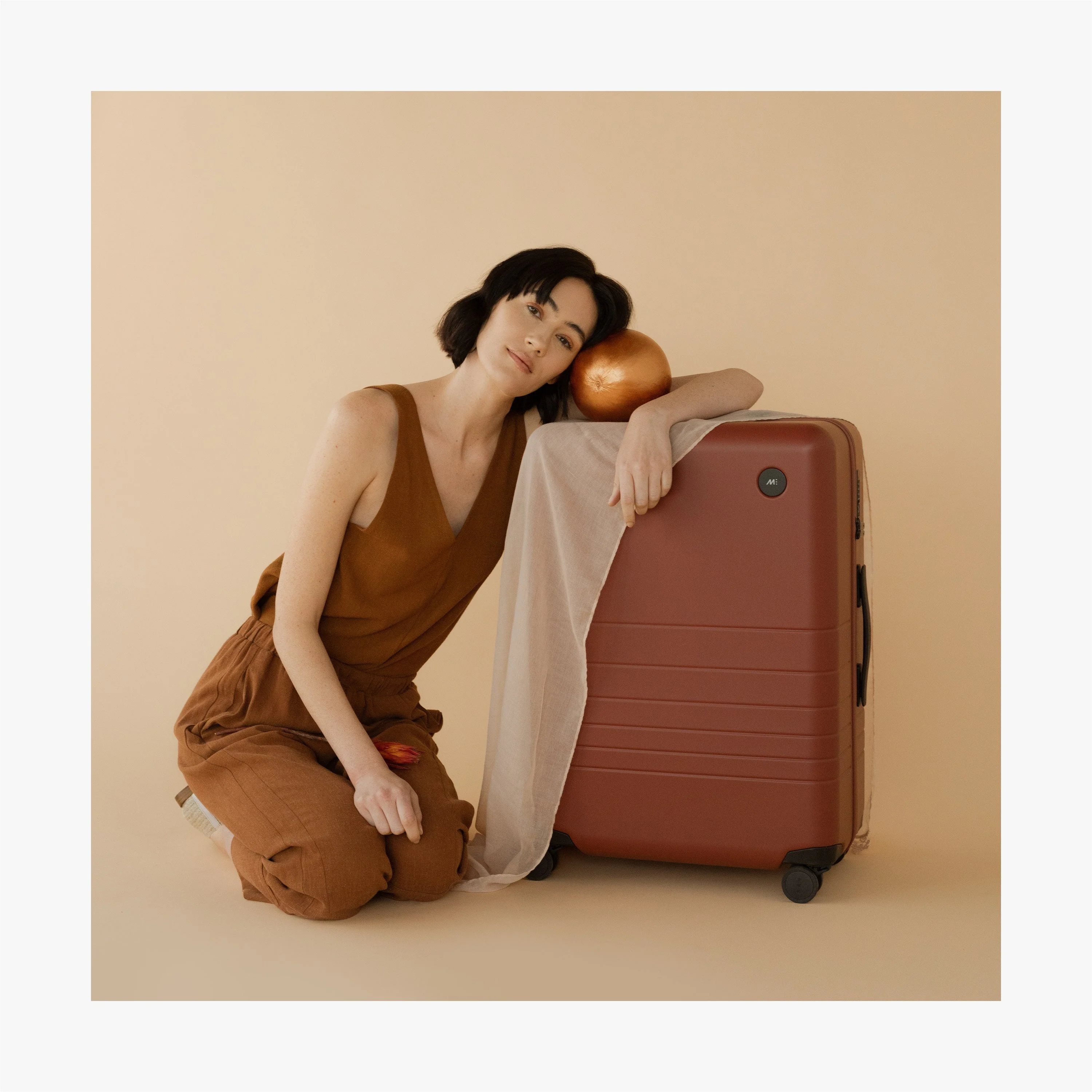 Product image 92