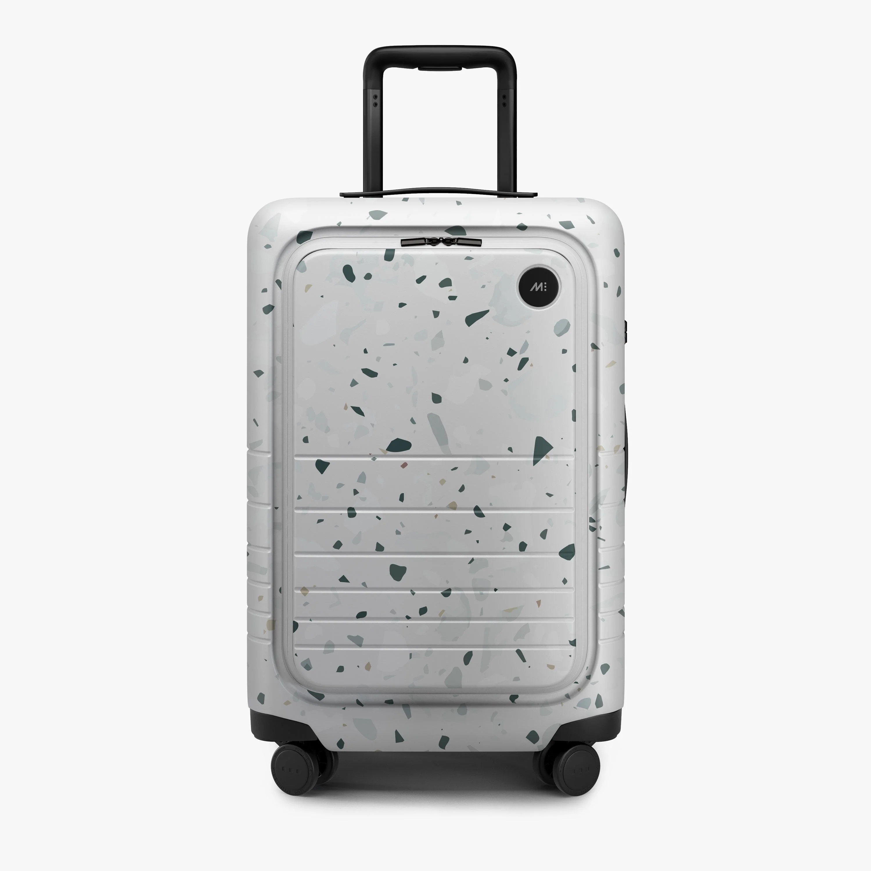 Product image 94