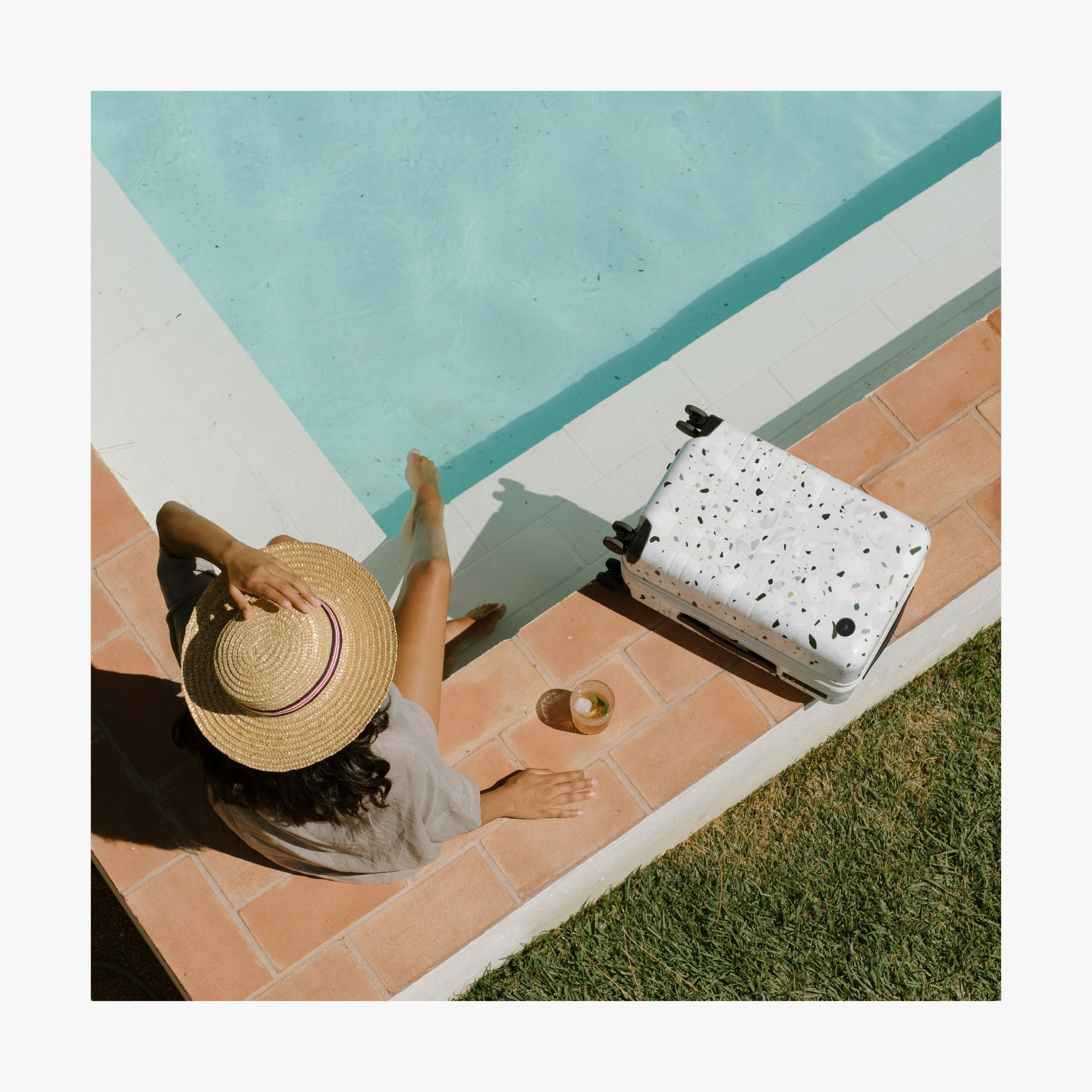 Product image 95