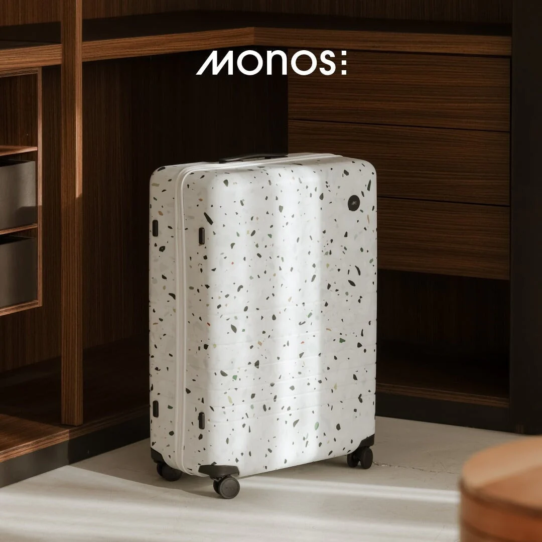 Product image 110