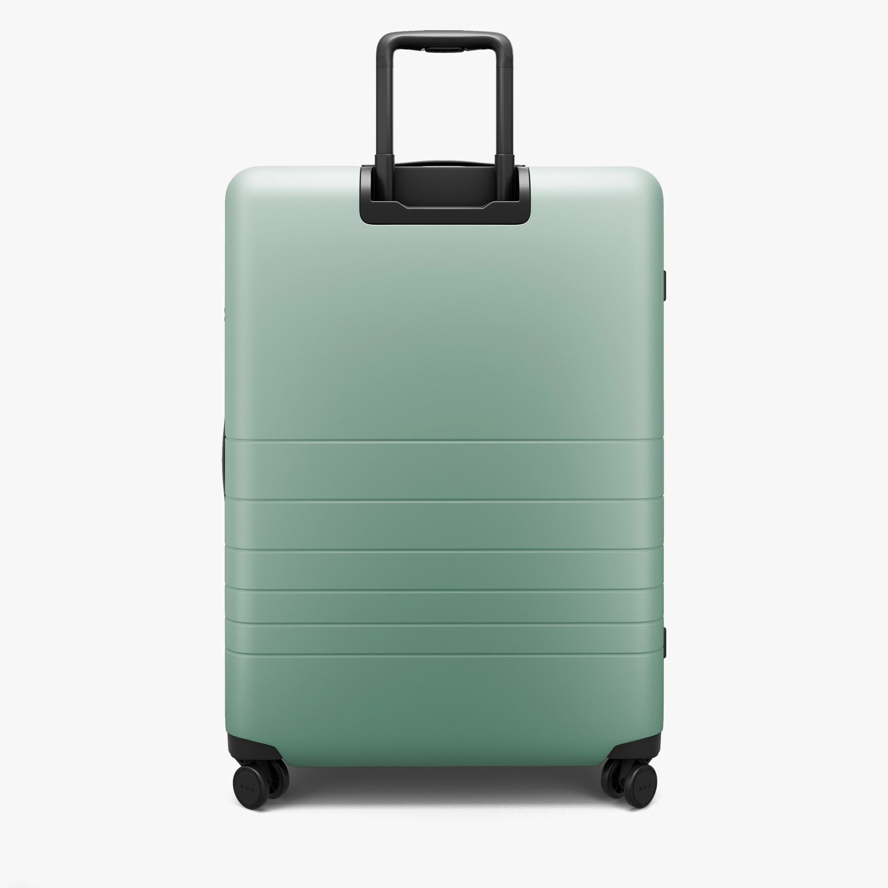 Product image 114