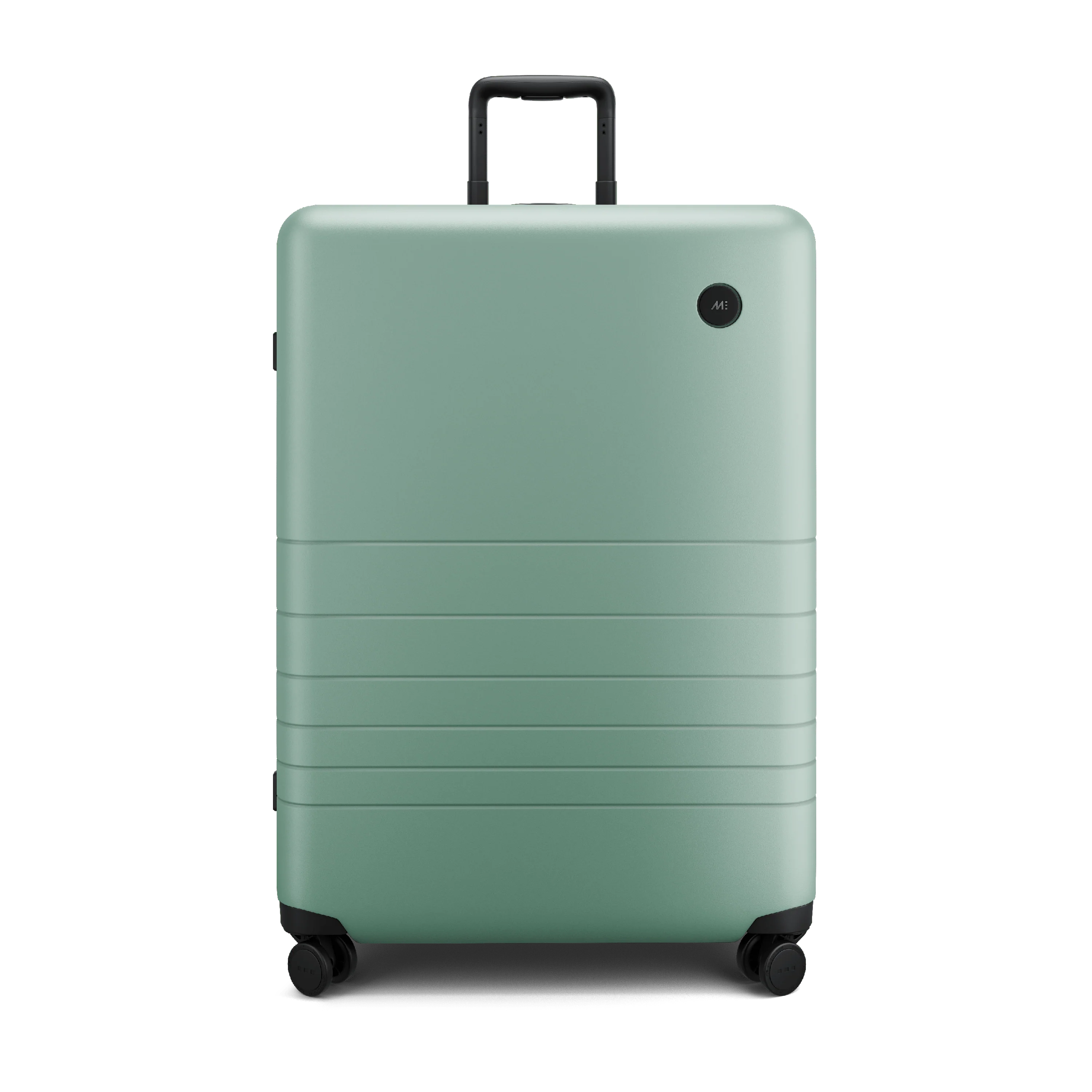 Product image 125