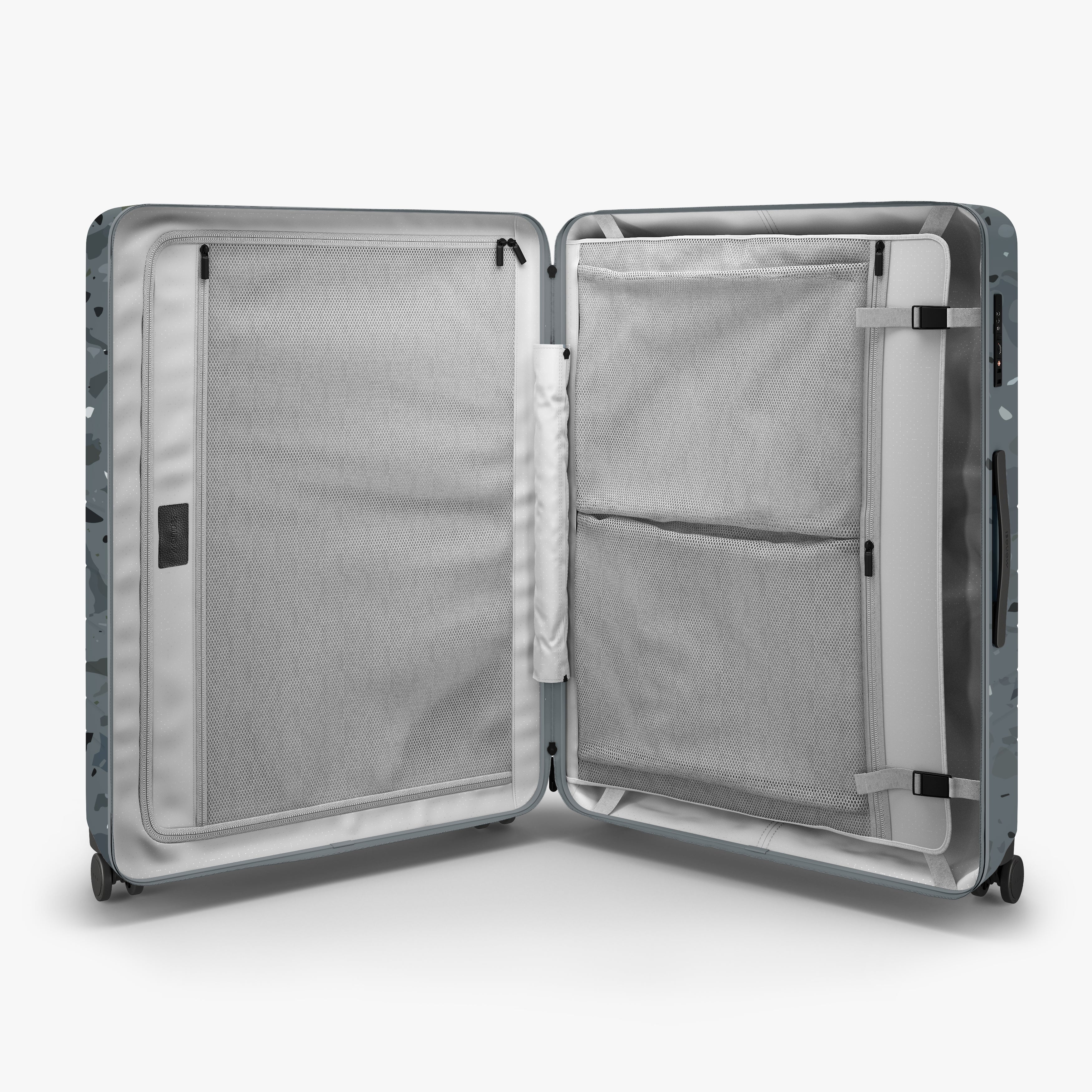 Product image 153