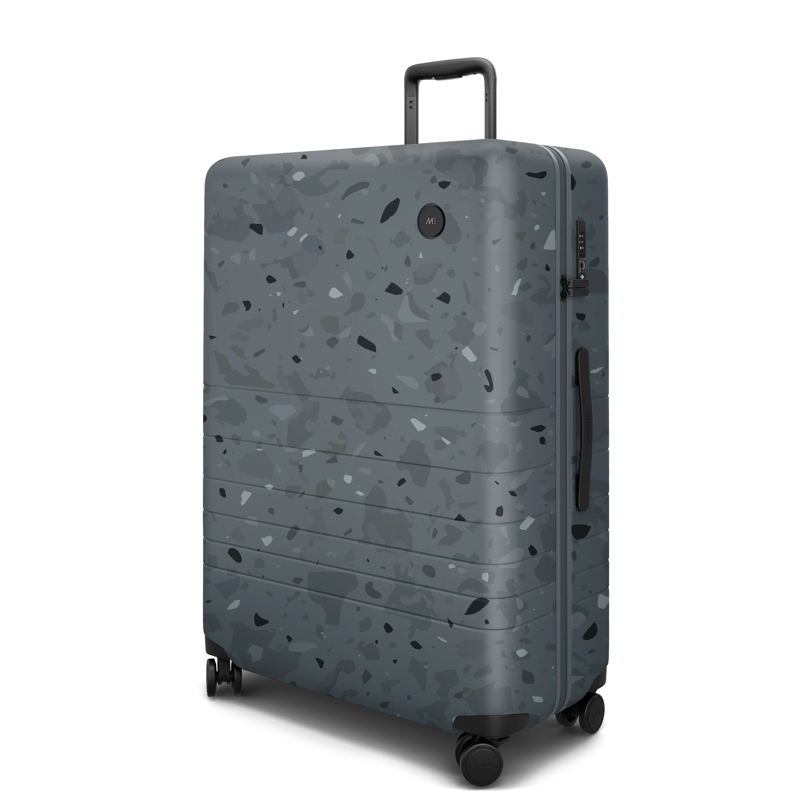 Product image 159