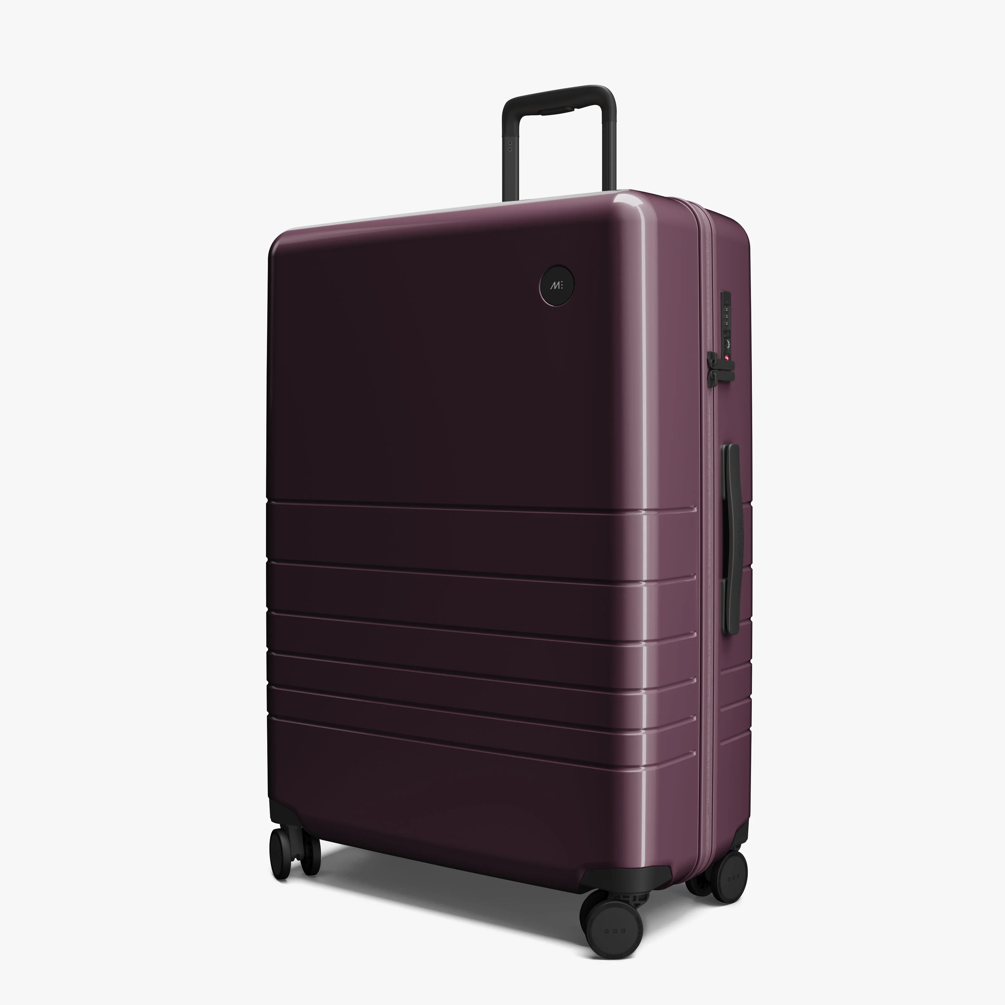 Product image 162