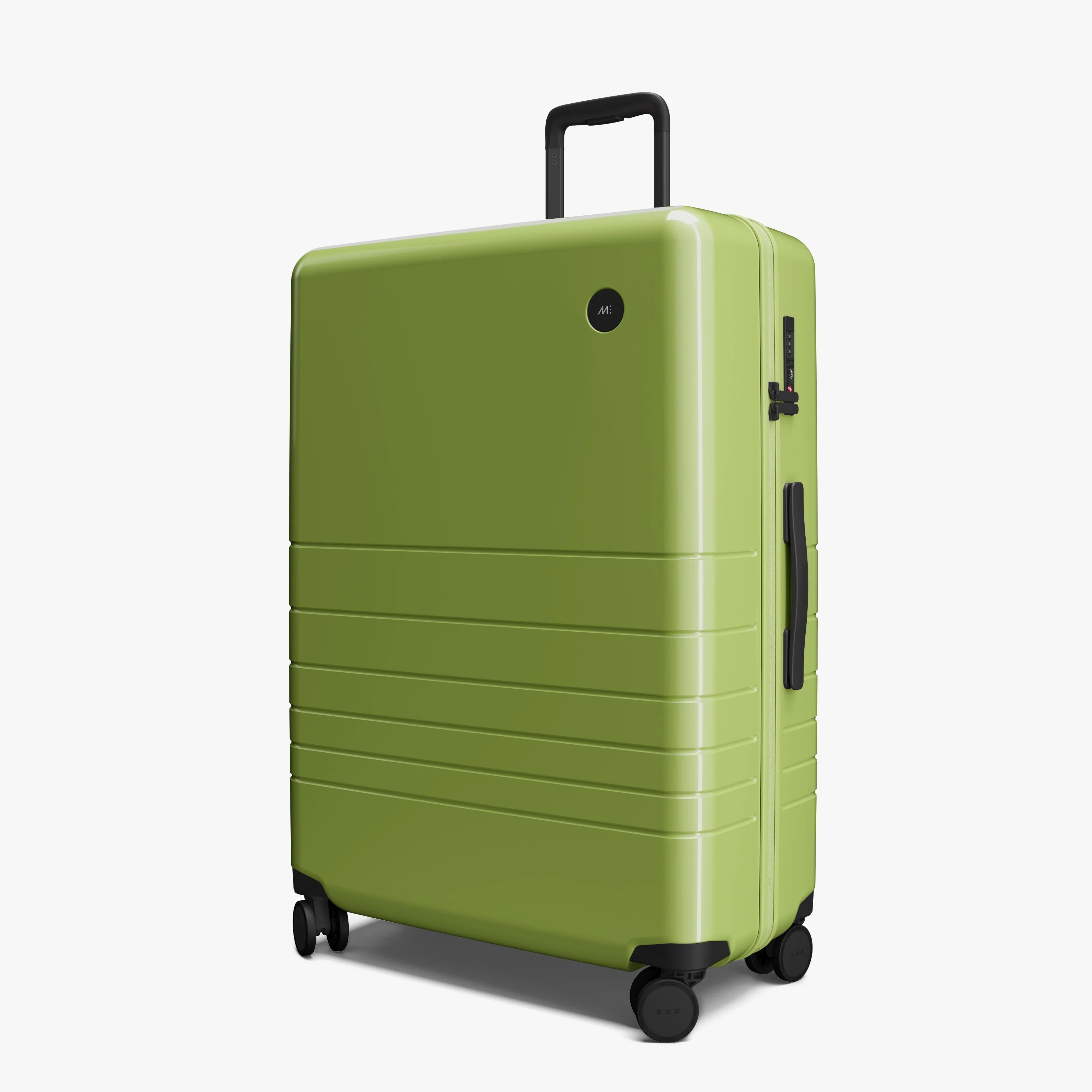 Product image 174