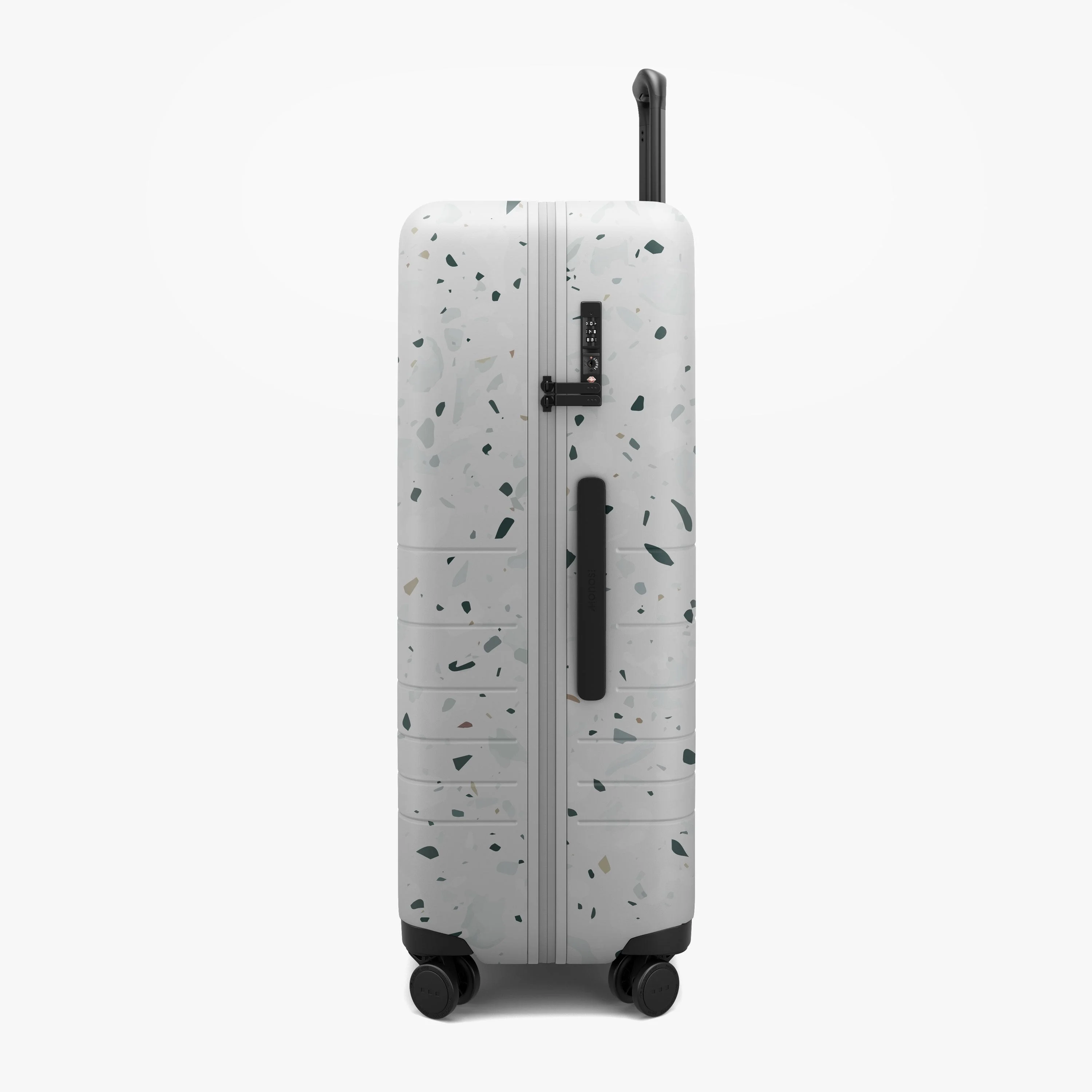 Product image 79
