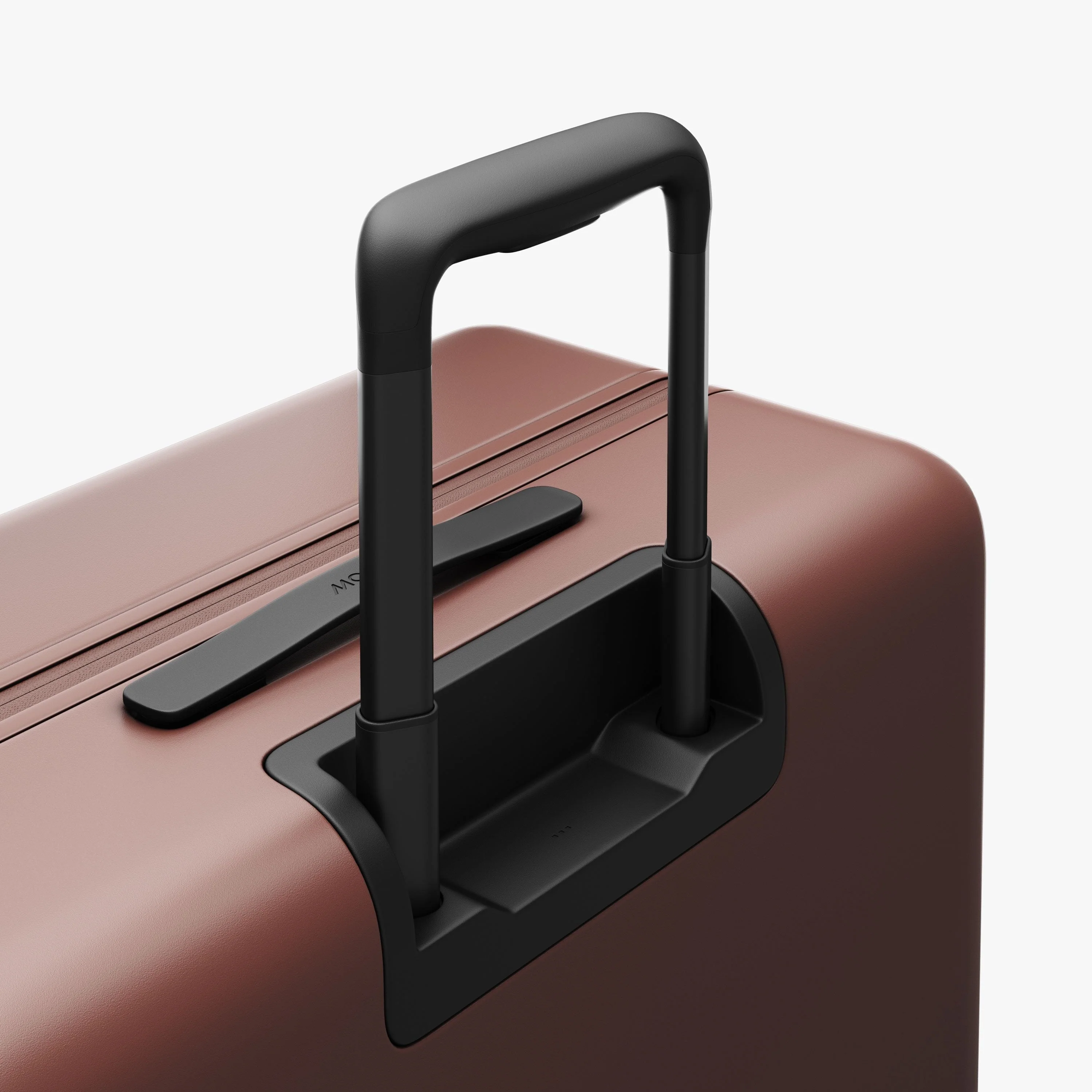 Product image 94