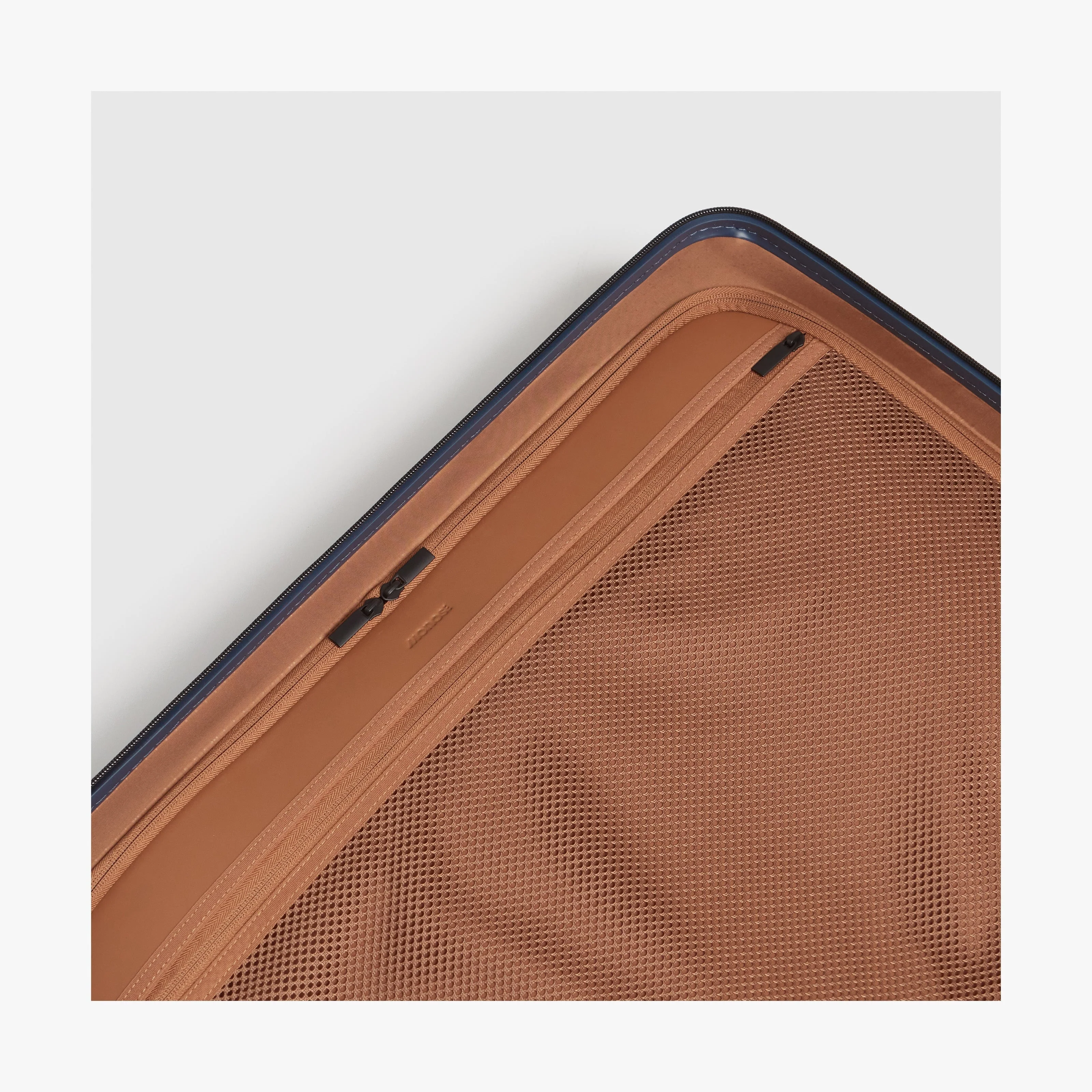Product image 122