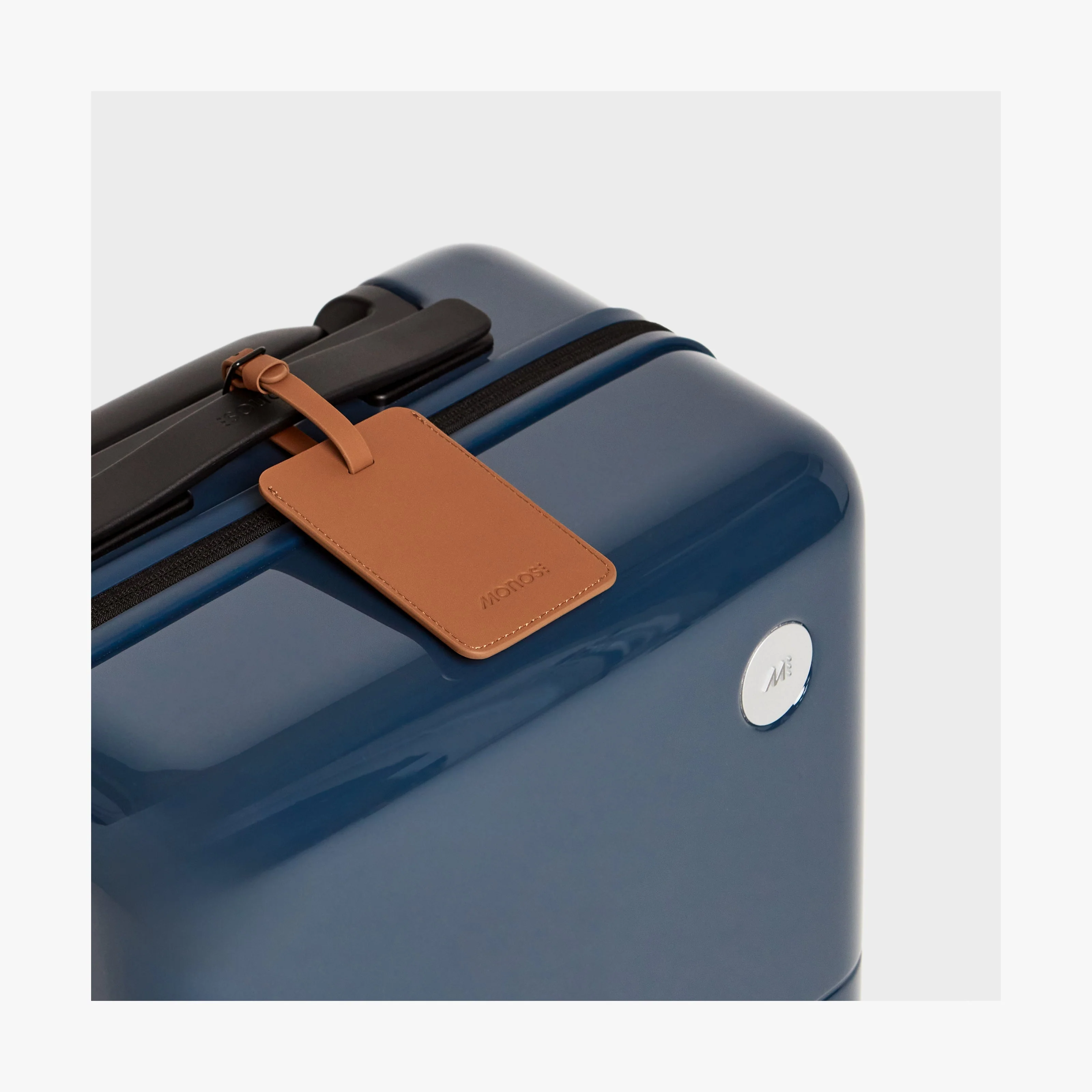 Product image 125