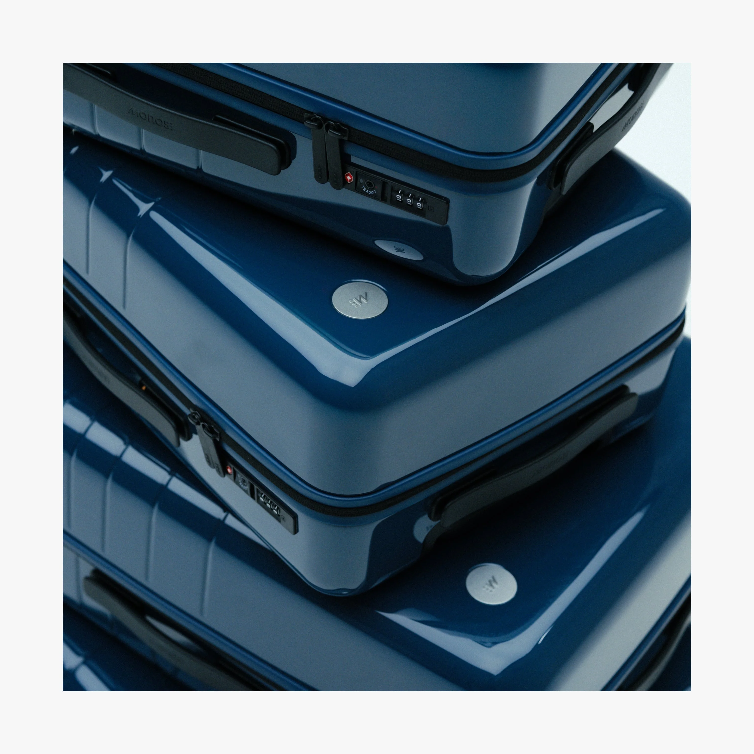 Product image 128