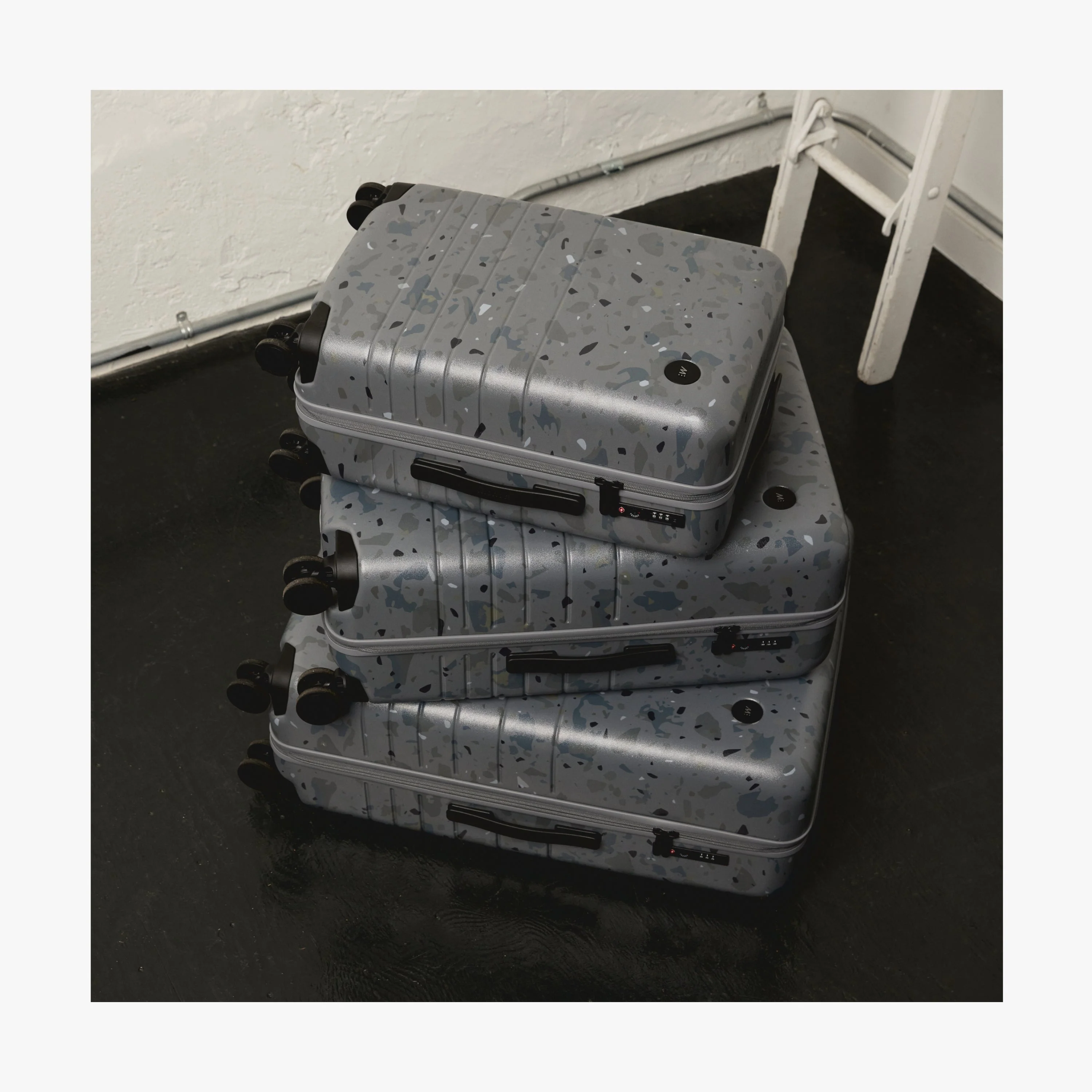 Product image 137