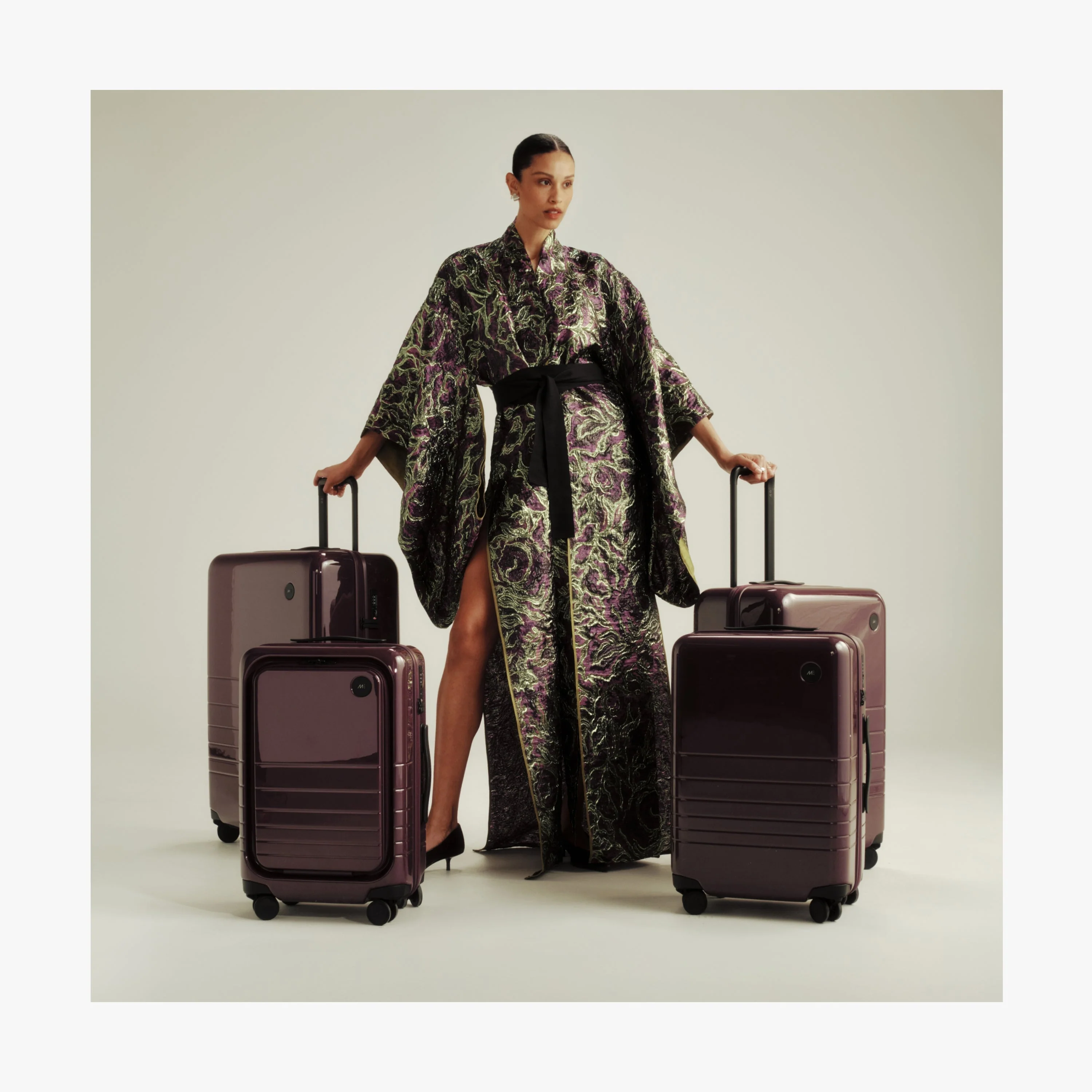 Product image 150