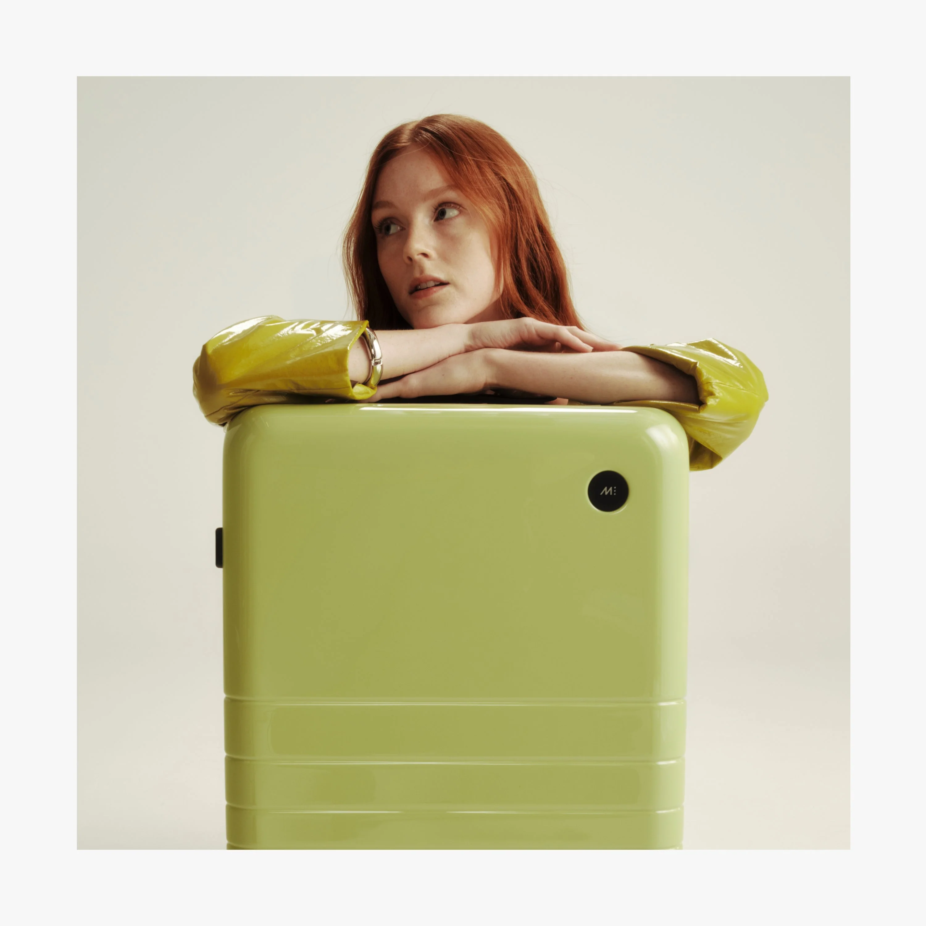 Product image 161