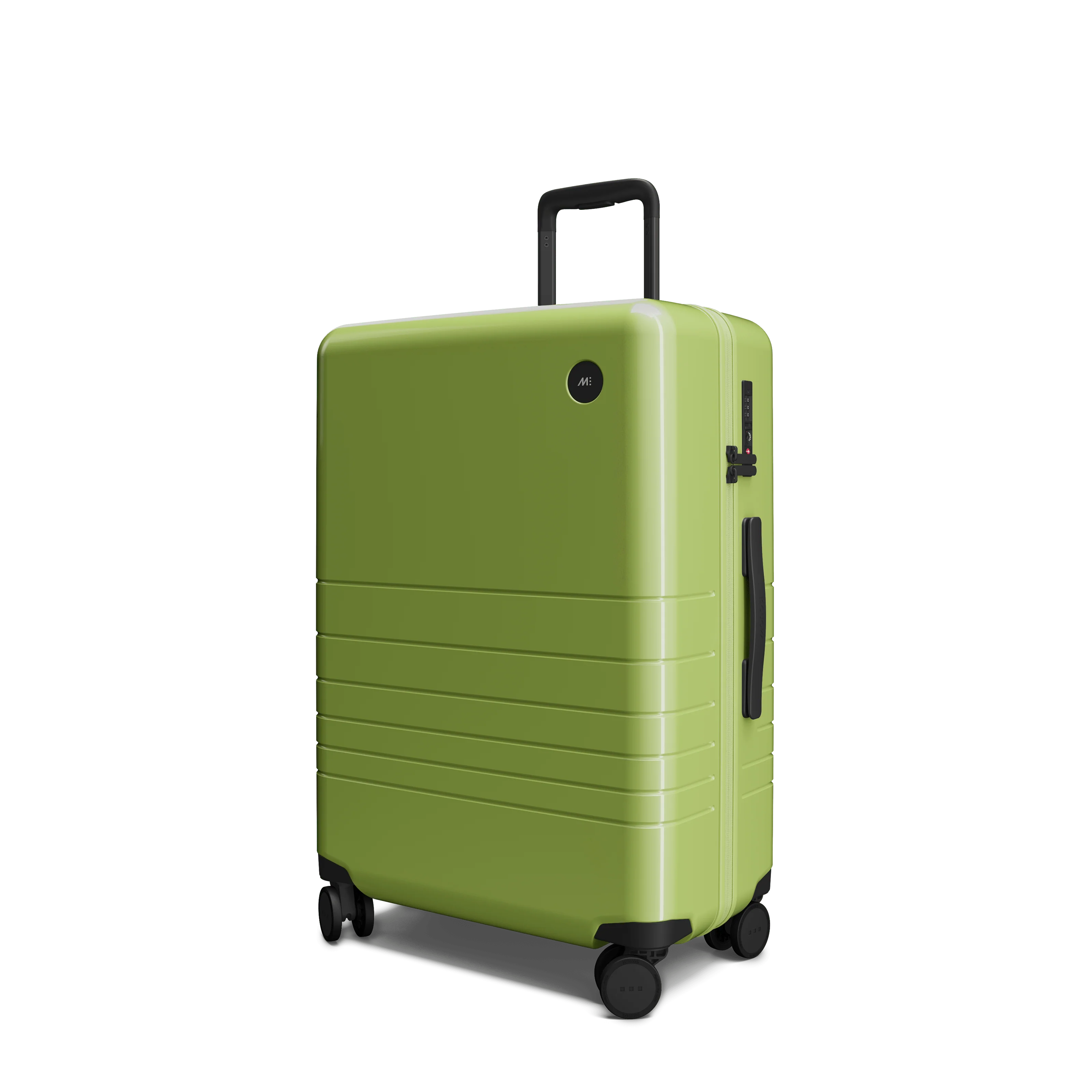 Product image 164