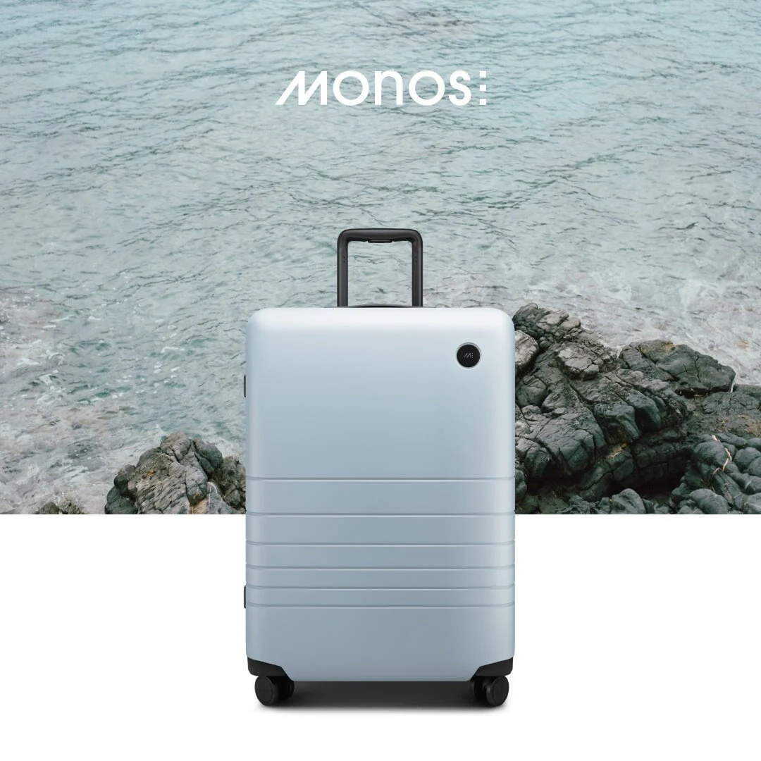 Product image 83