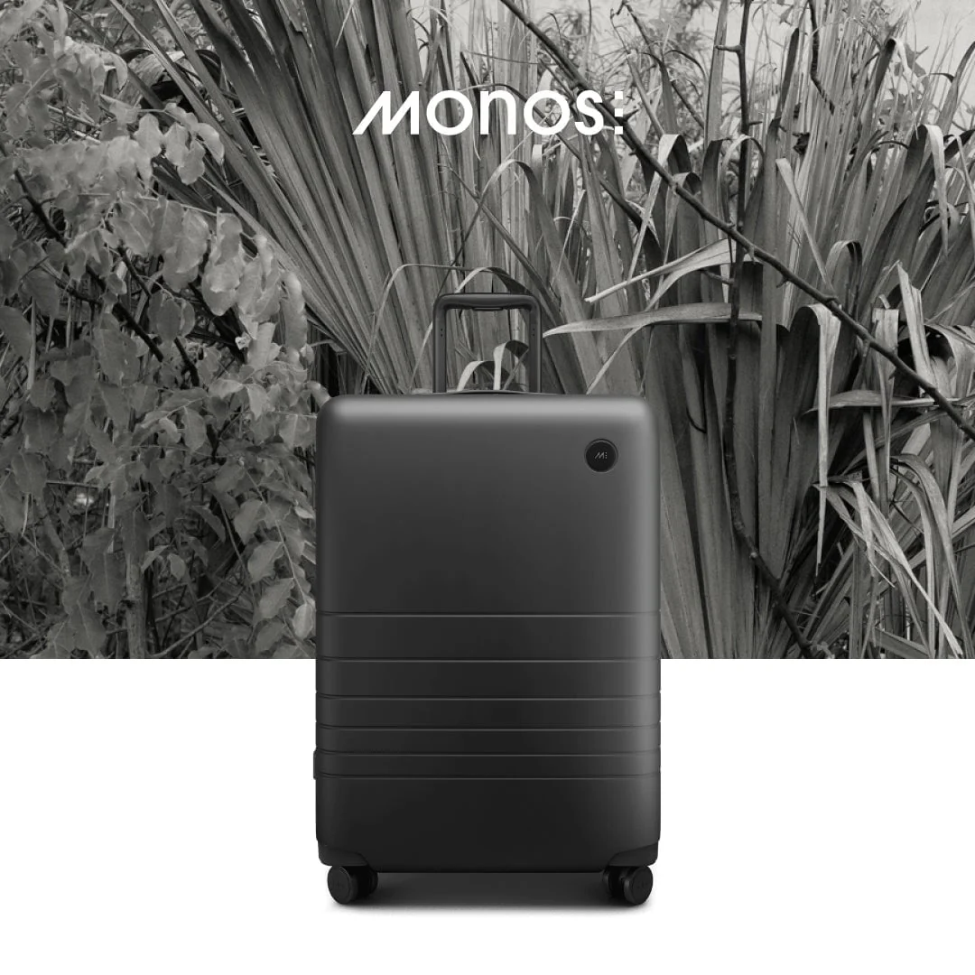 Product image 85