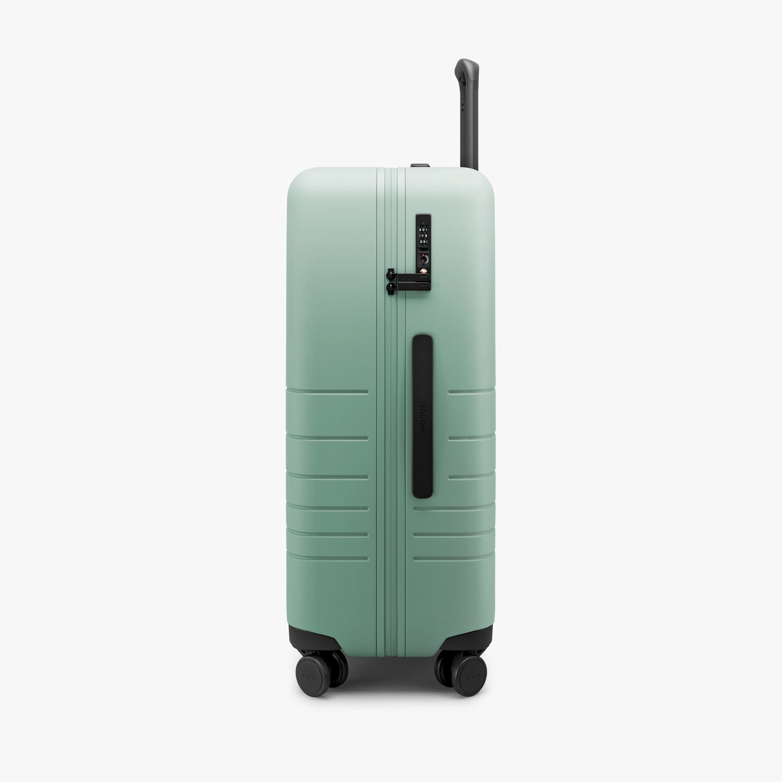 Product image 95
