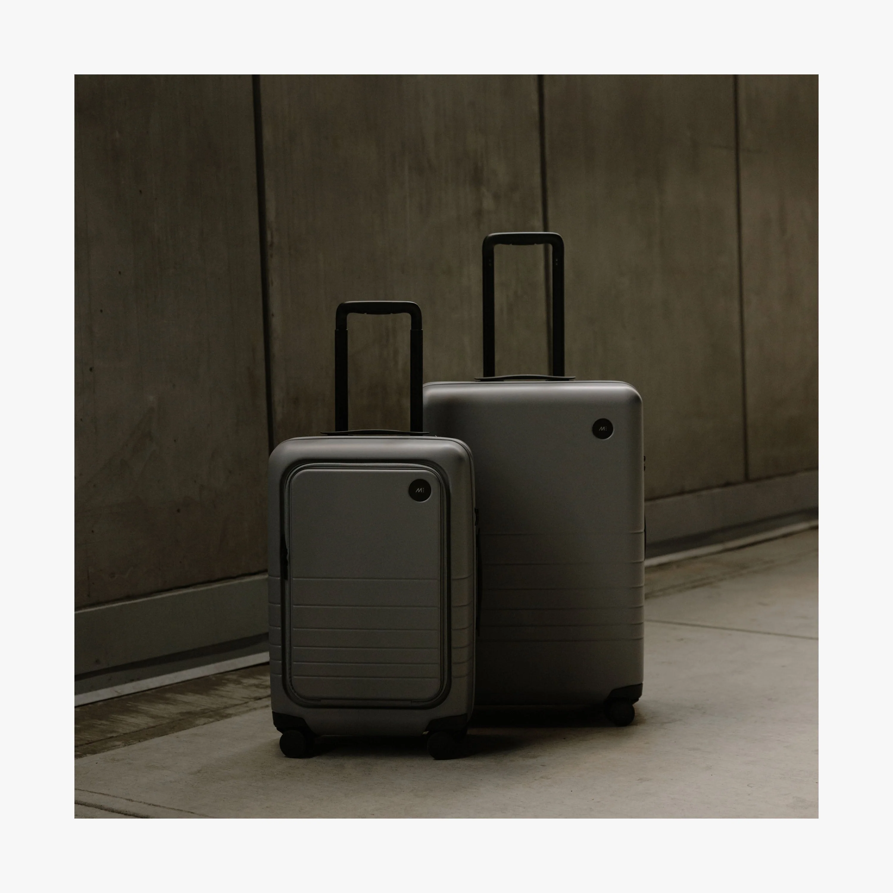 Product image 114