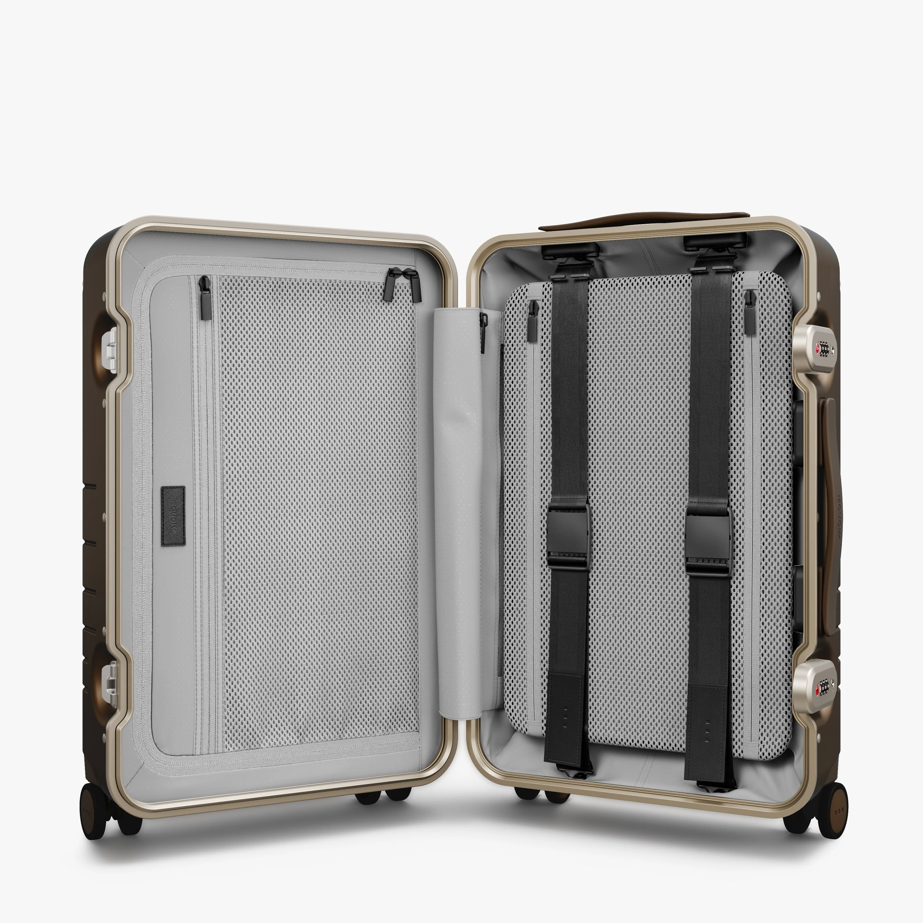 Product image 106