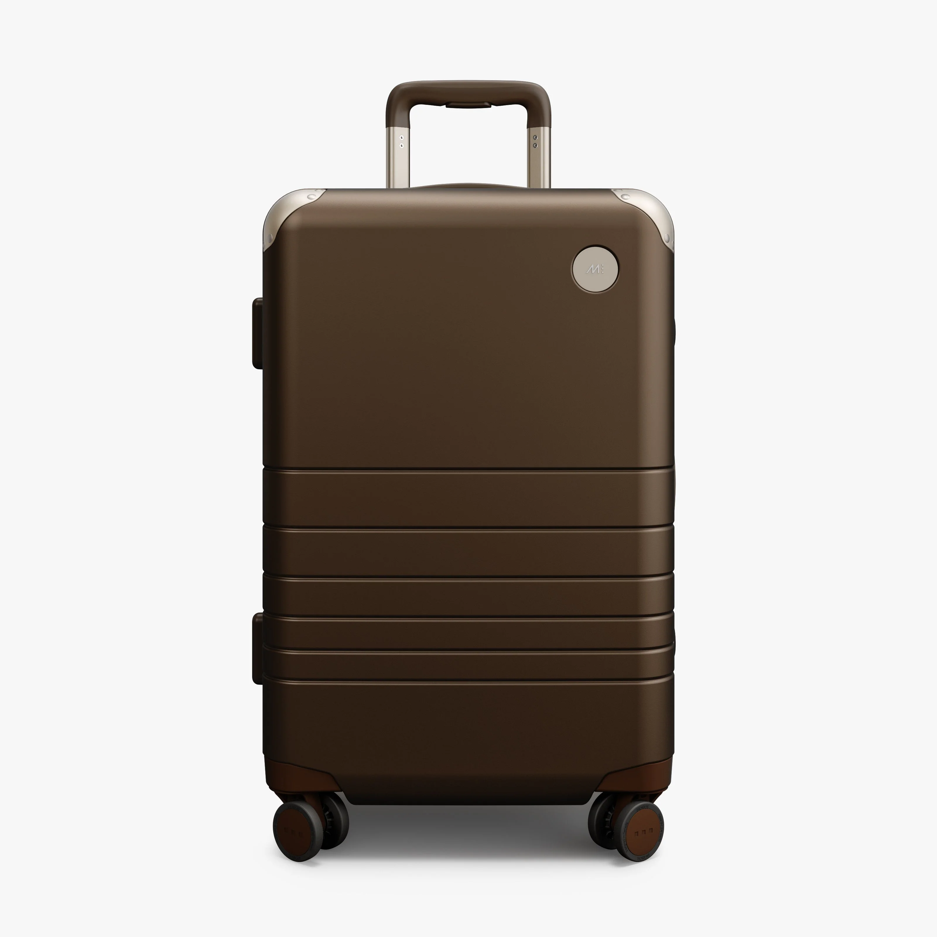 Product image 102