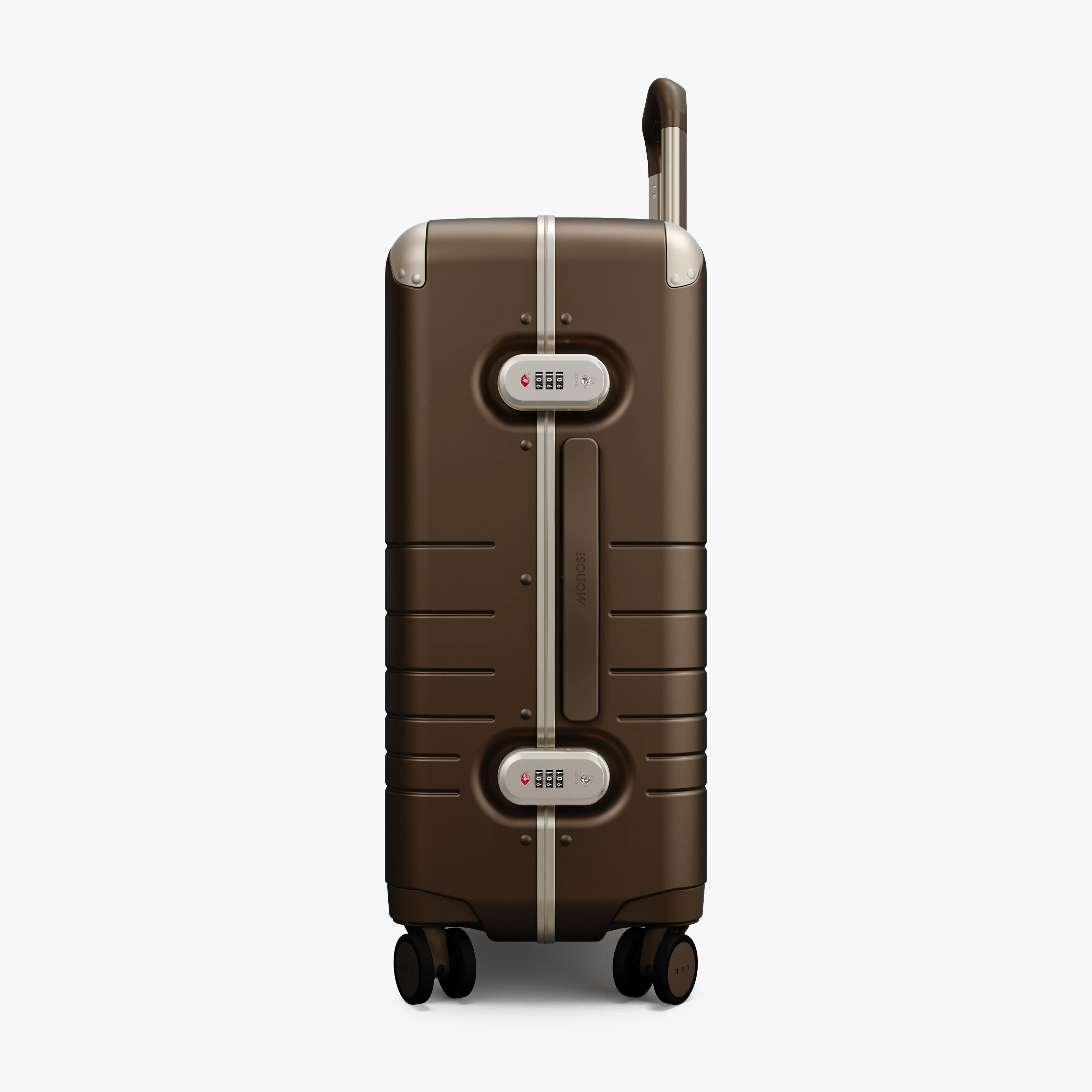 Product image 104