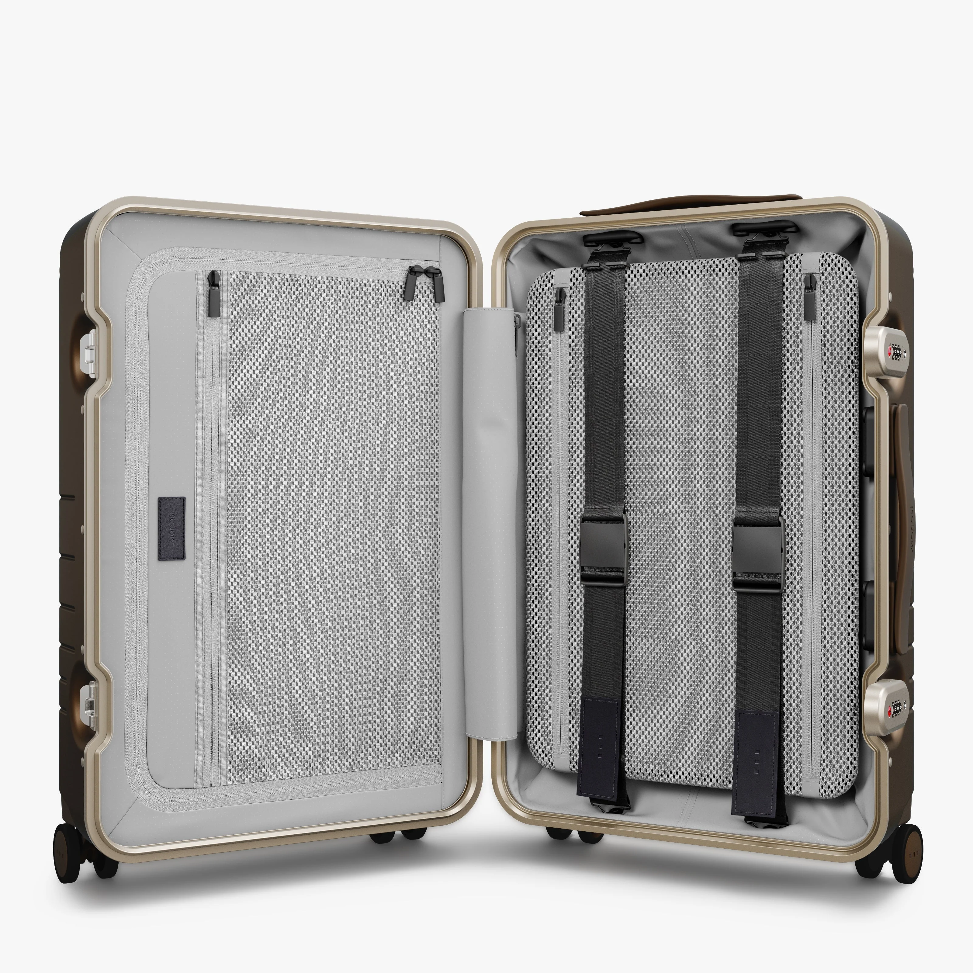 Product image 106