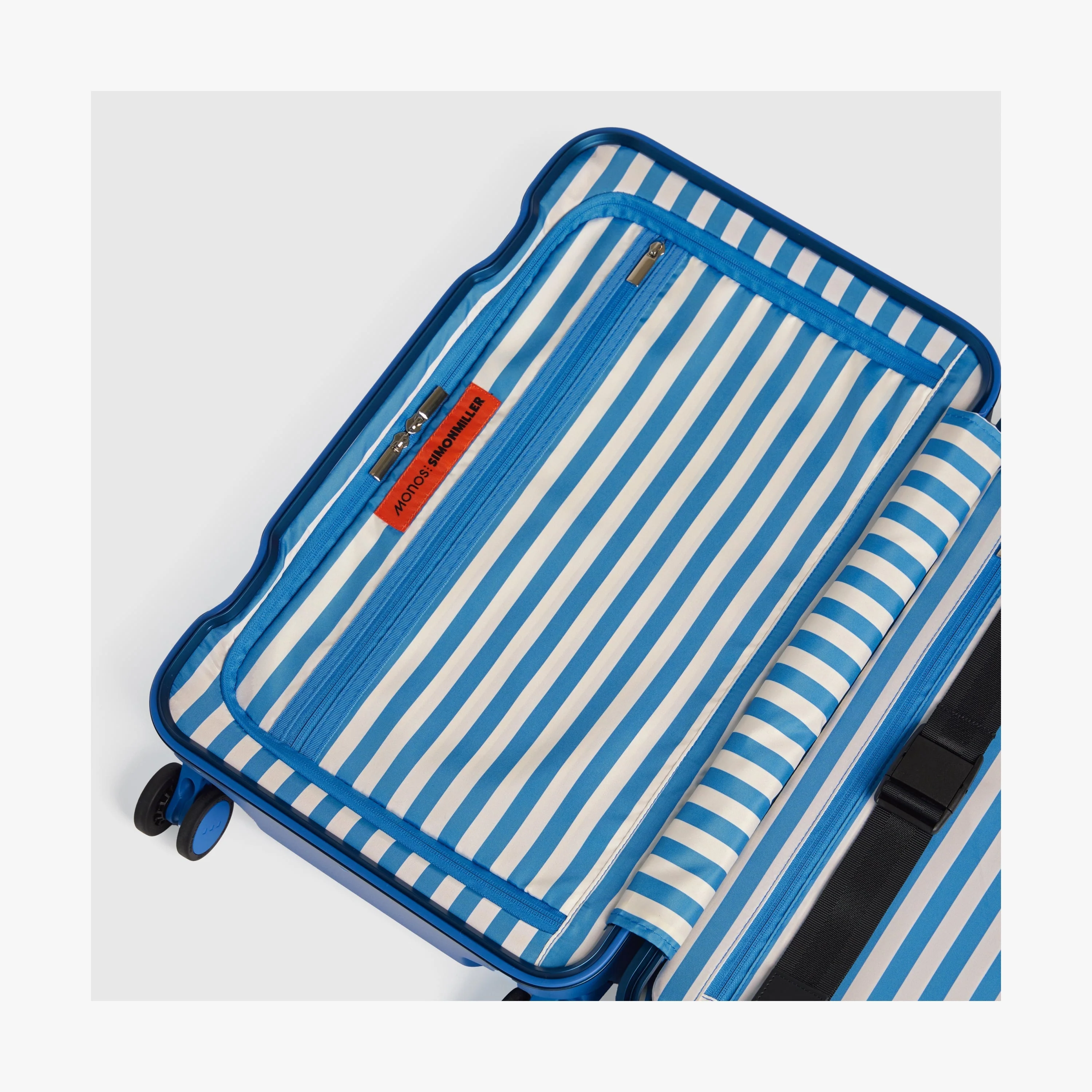 Product image 82