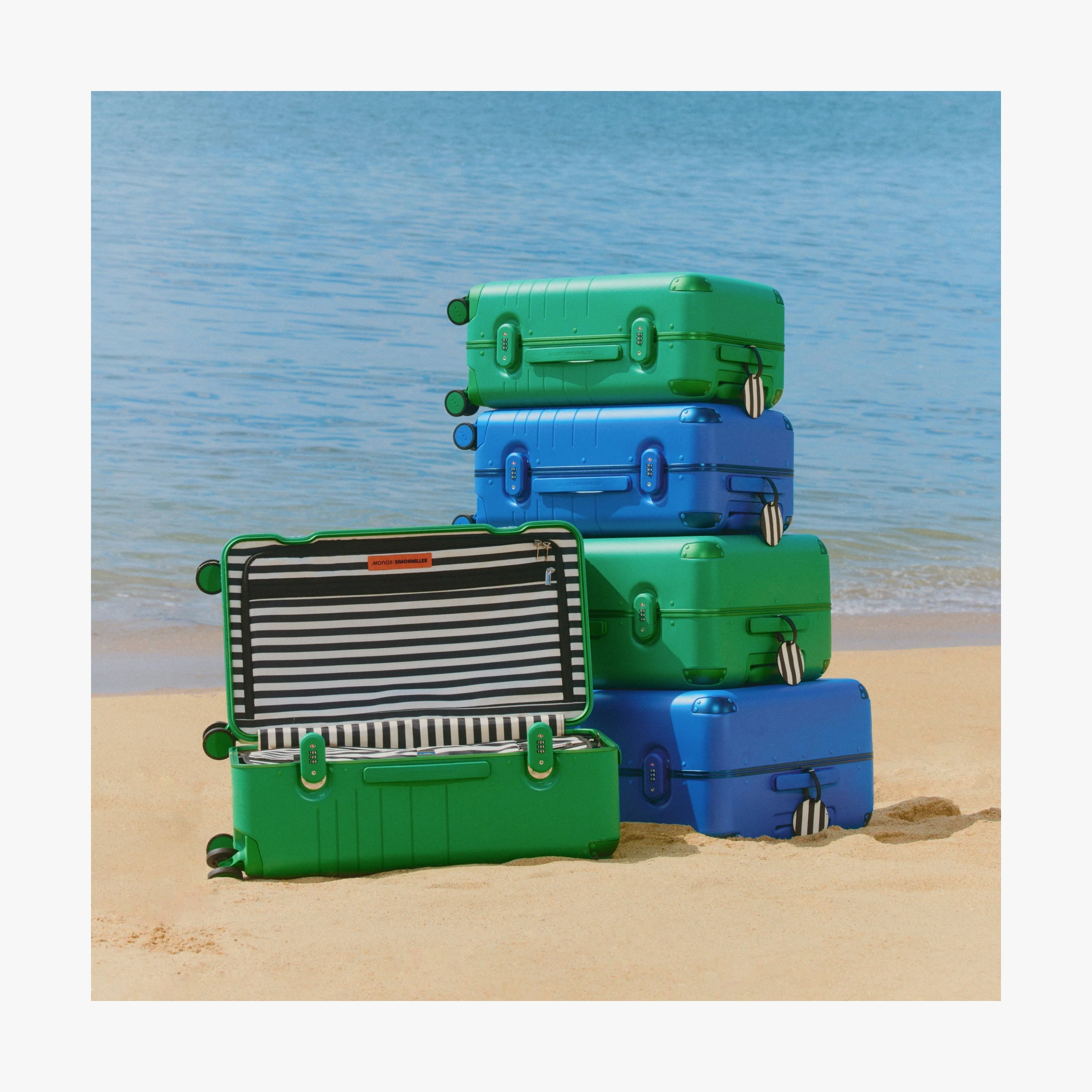 Product image 100