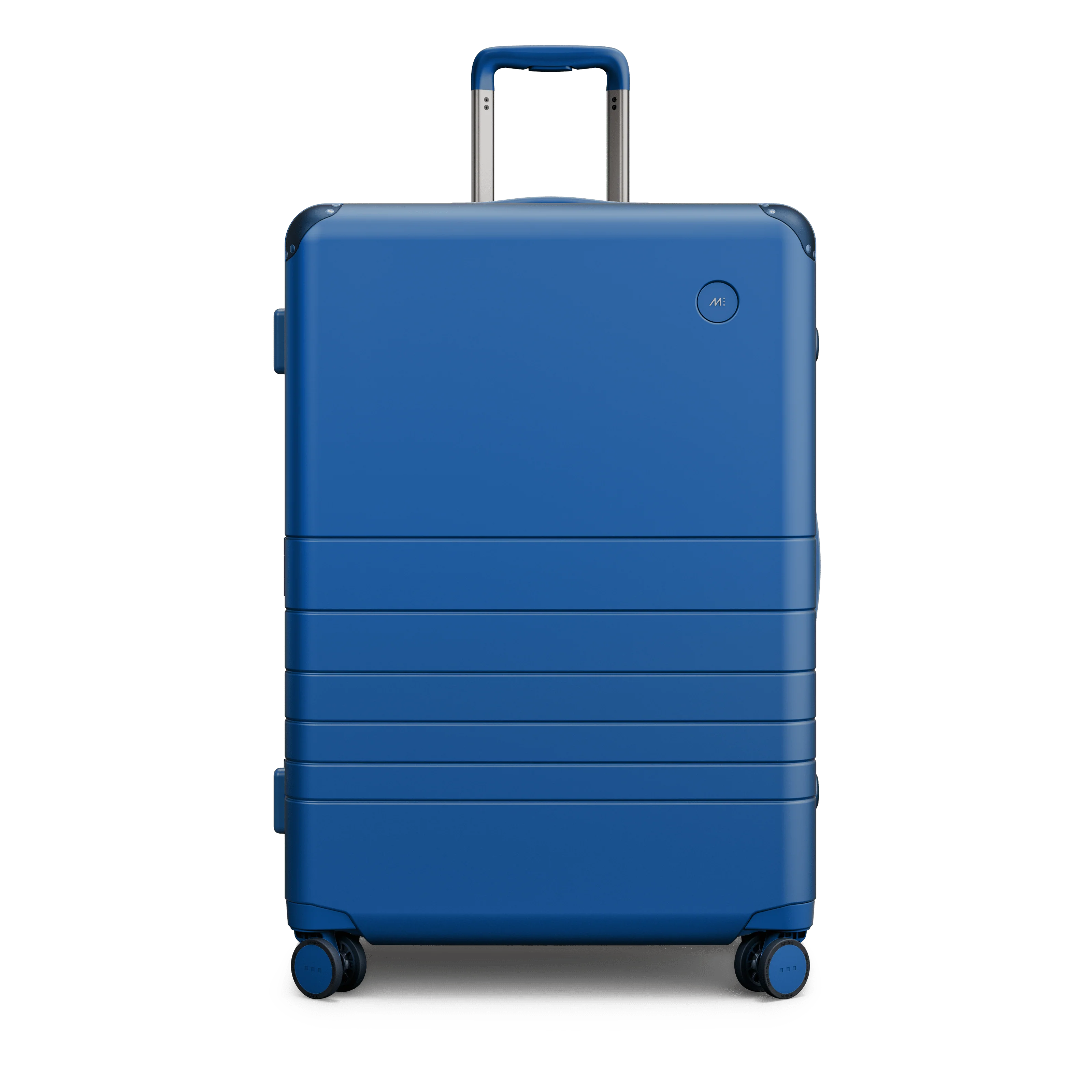 Product image 101