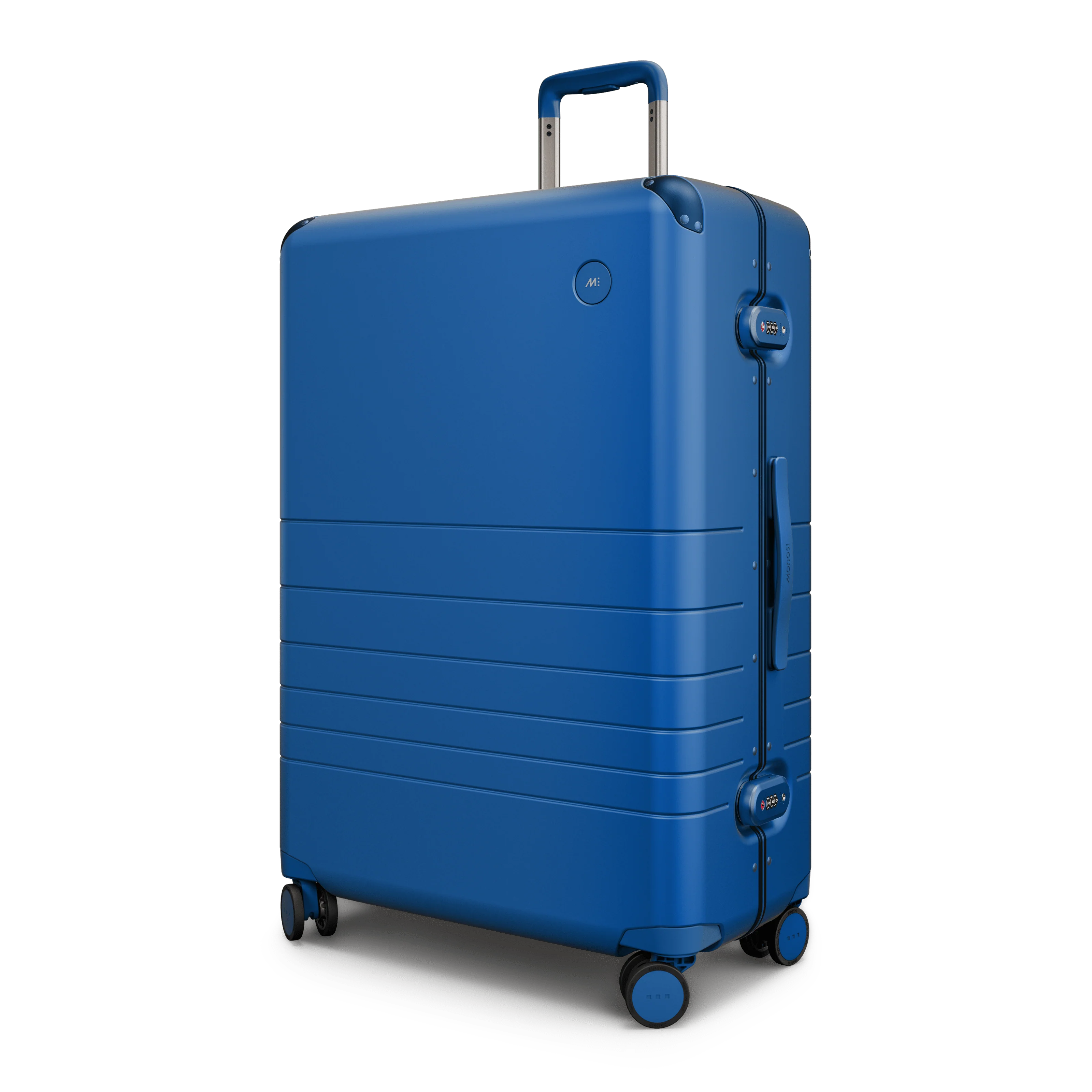 Product image 102