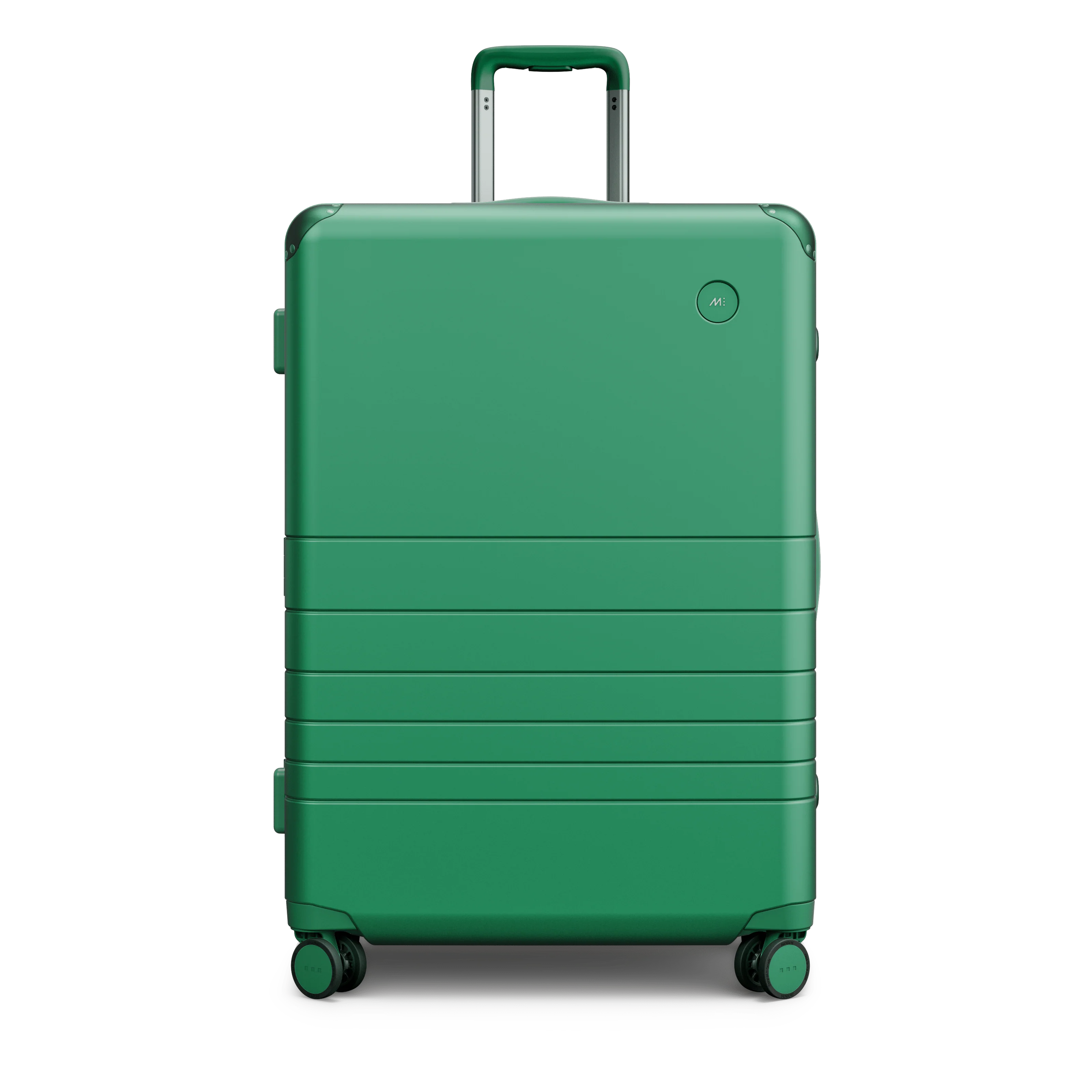 Product image 103