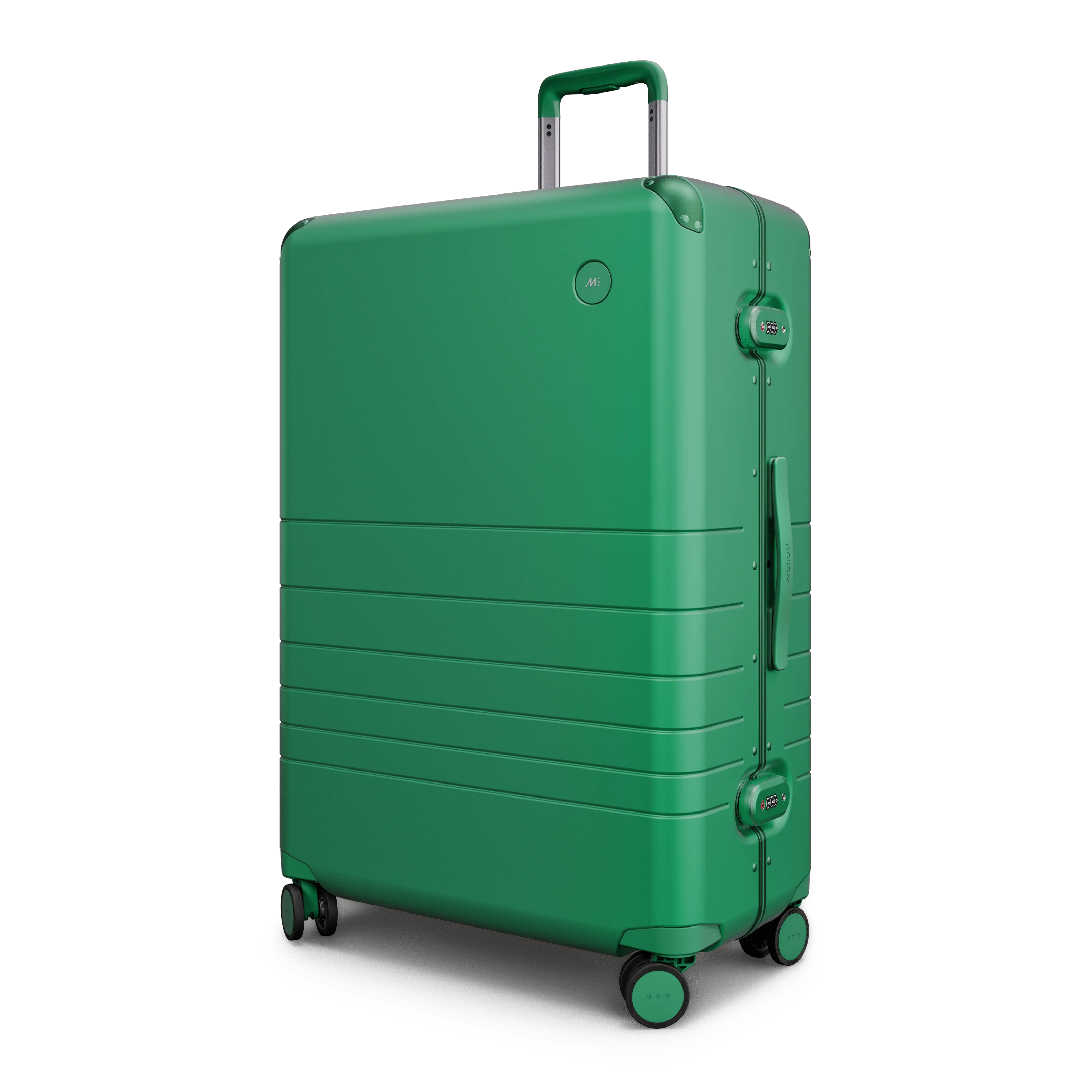 Product image 104