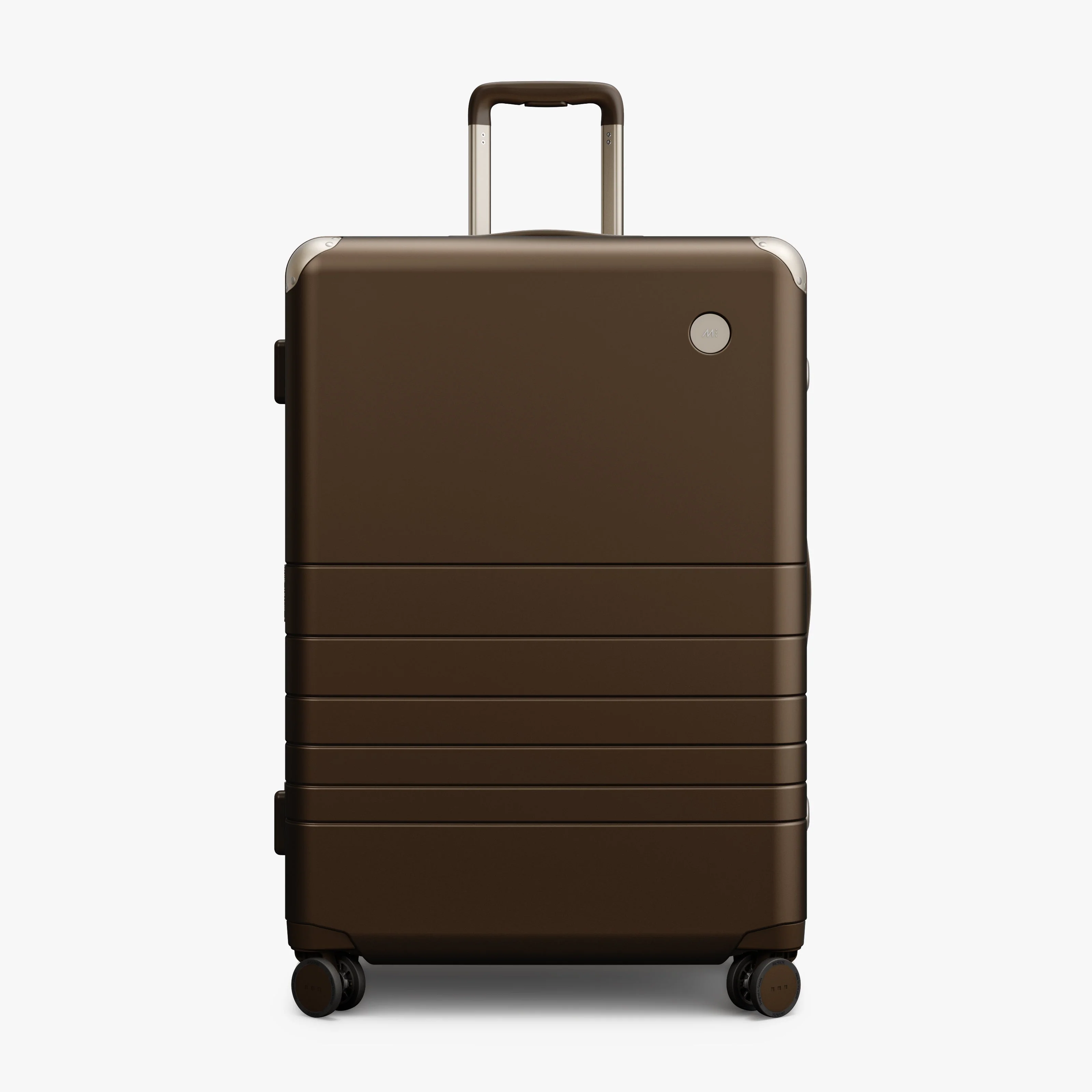 Product image 105