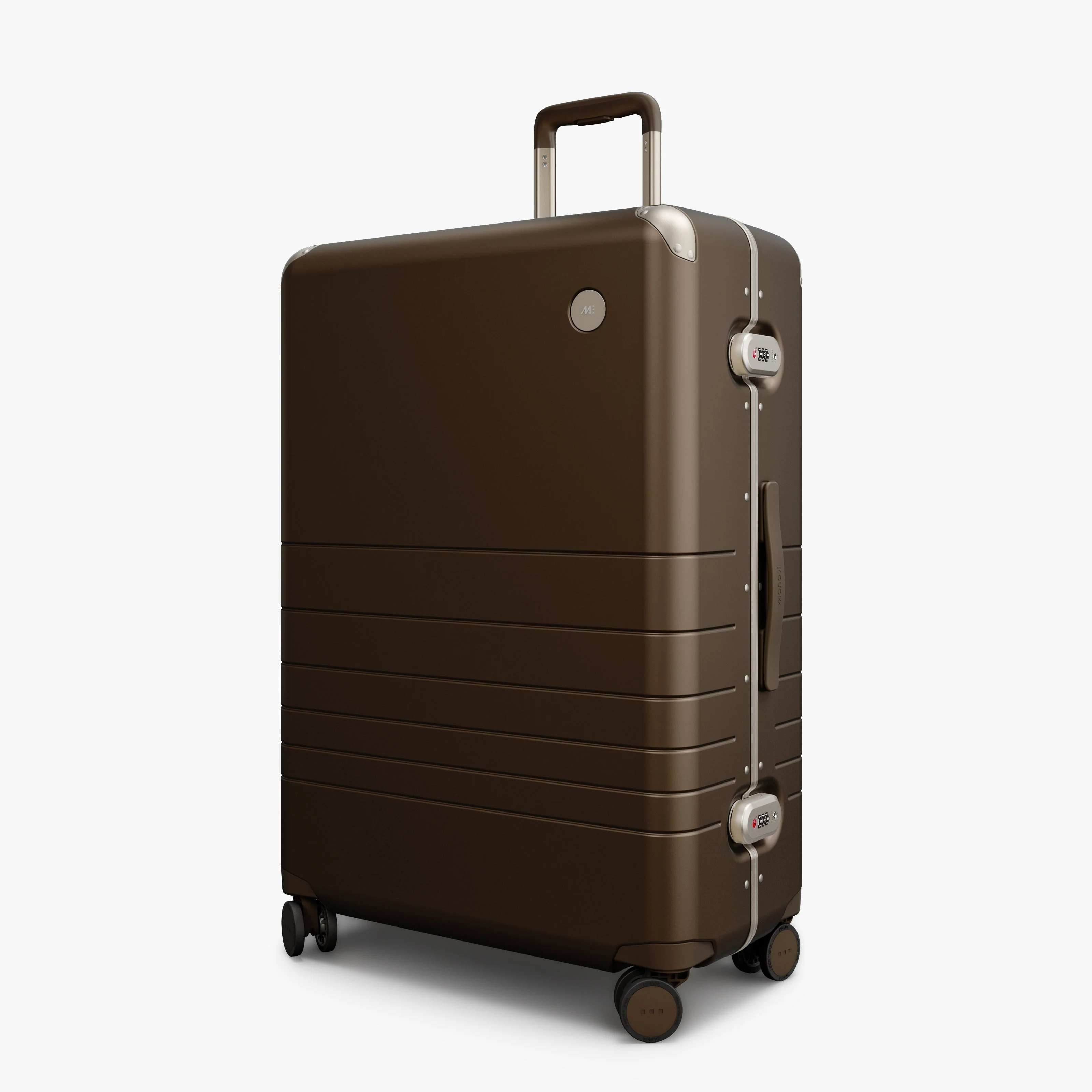Product image 106