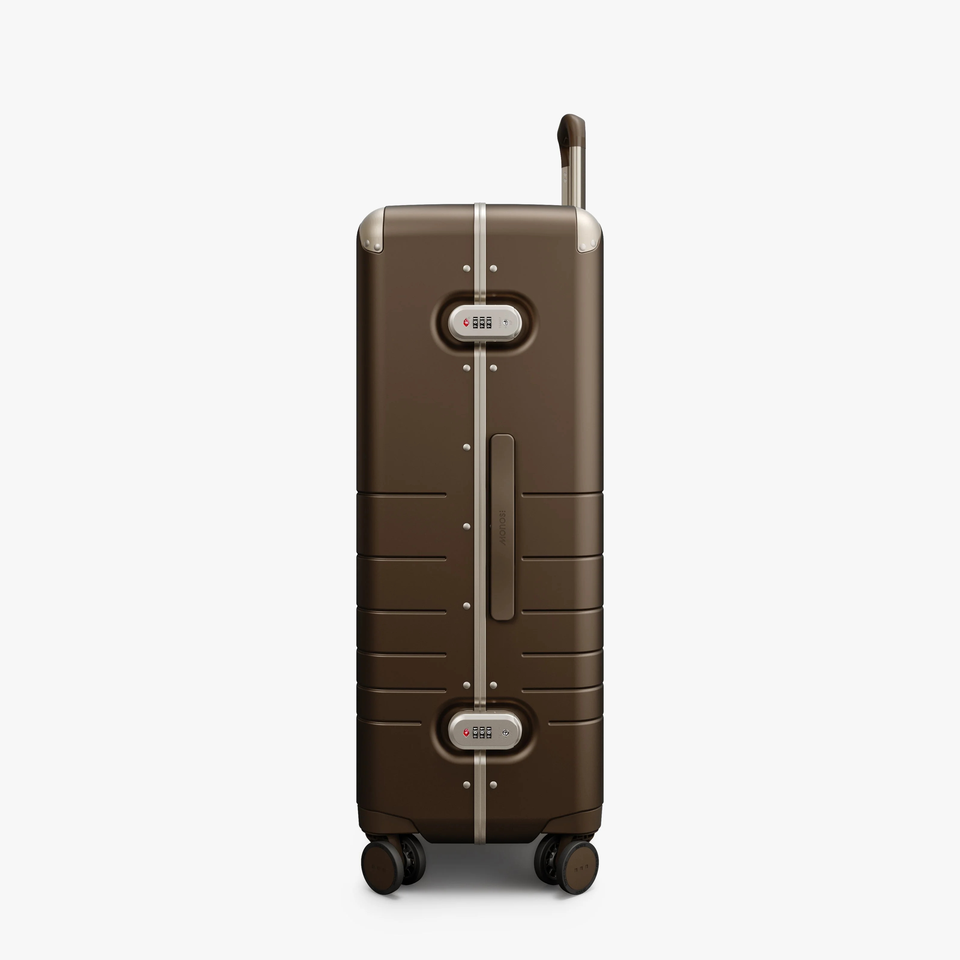 Product image 107