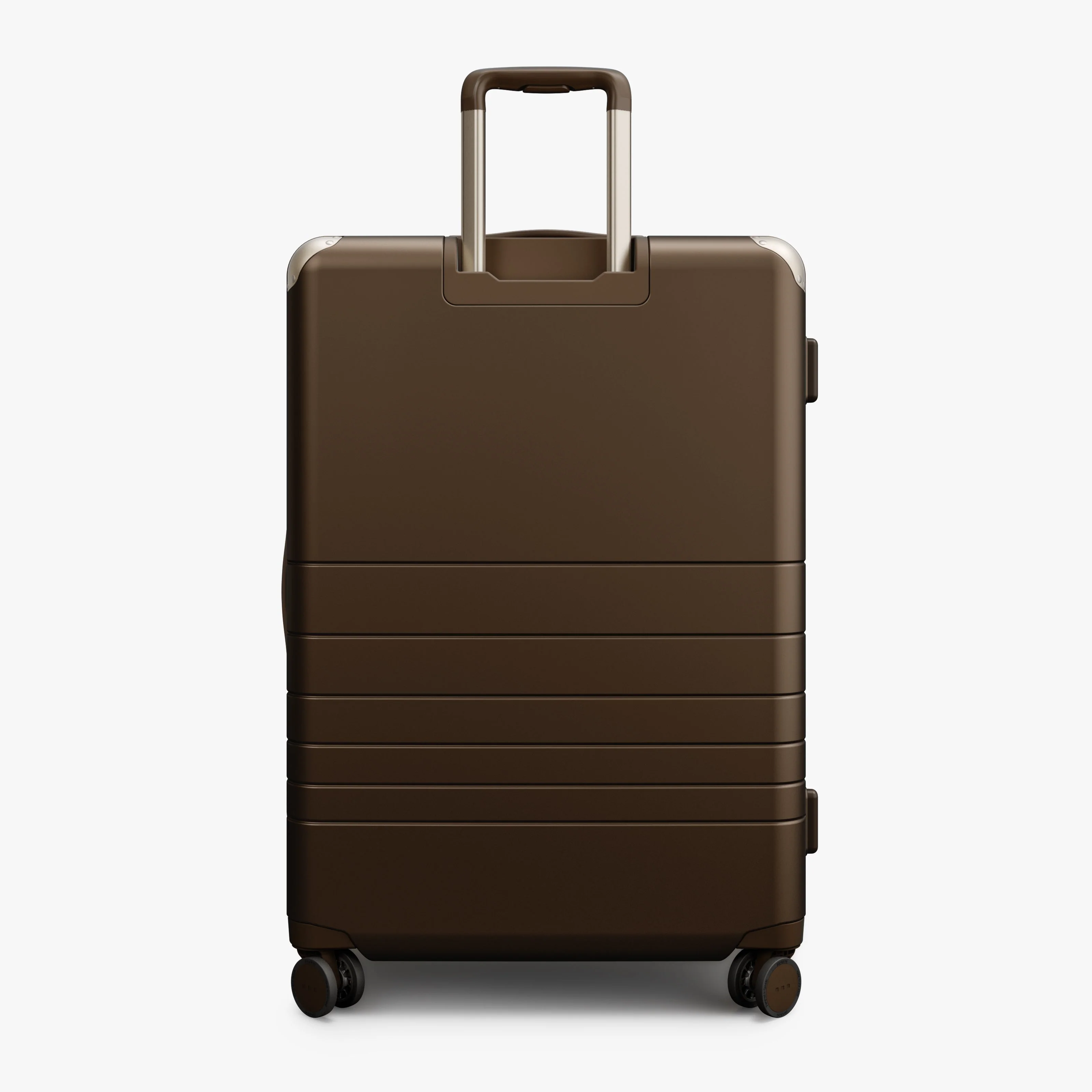 Product image 108