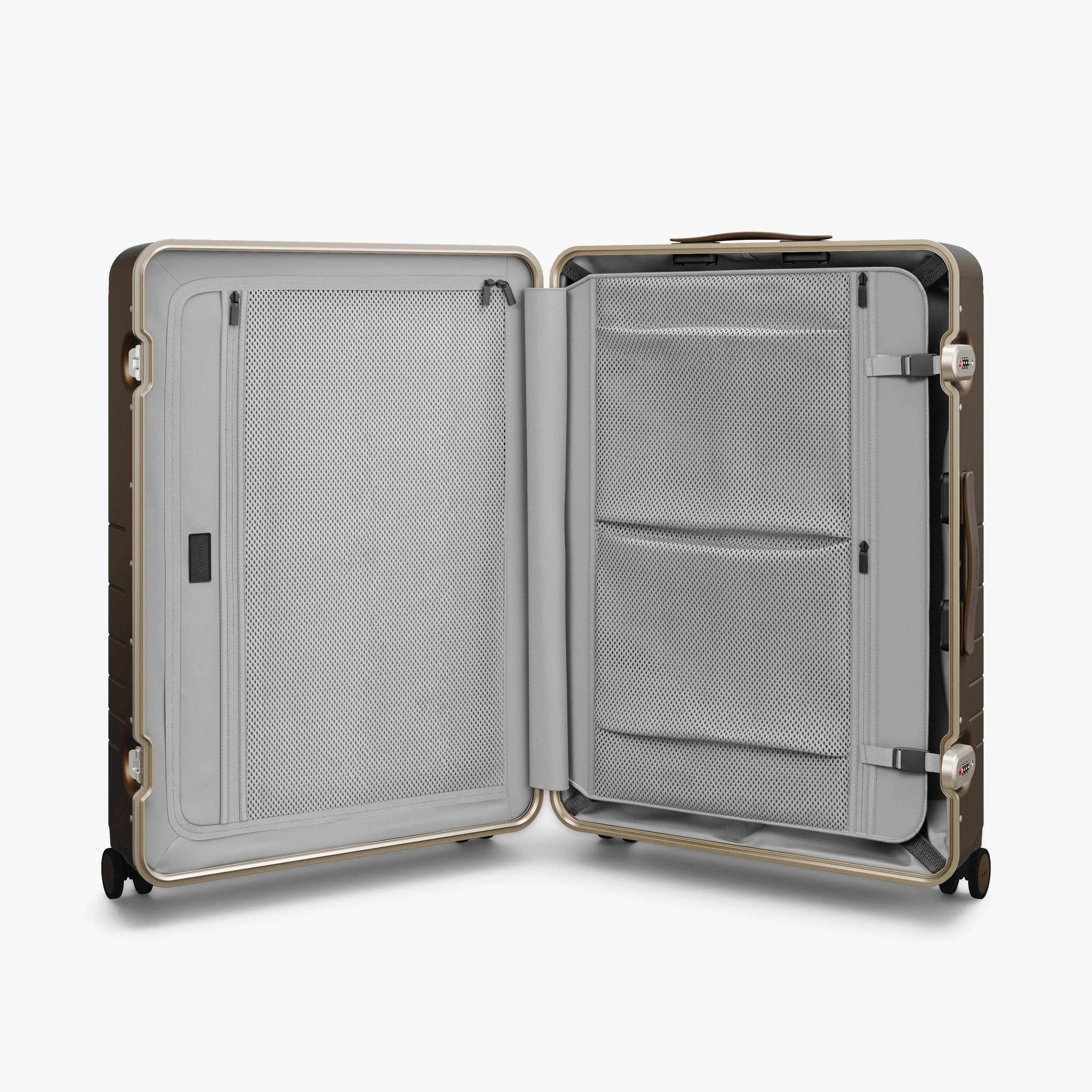 Product image 109