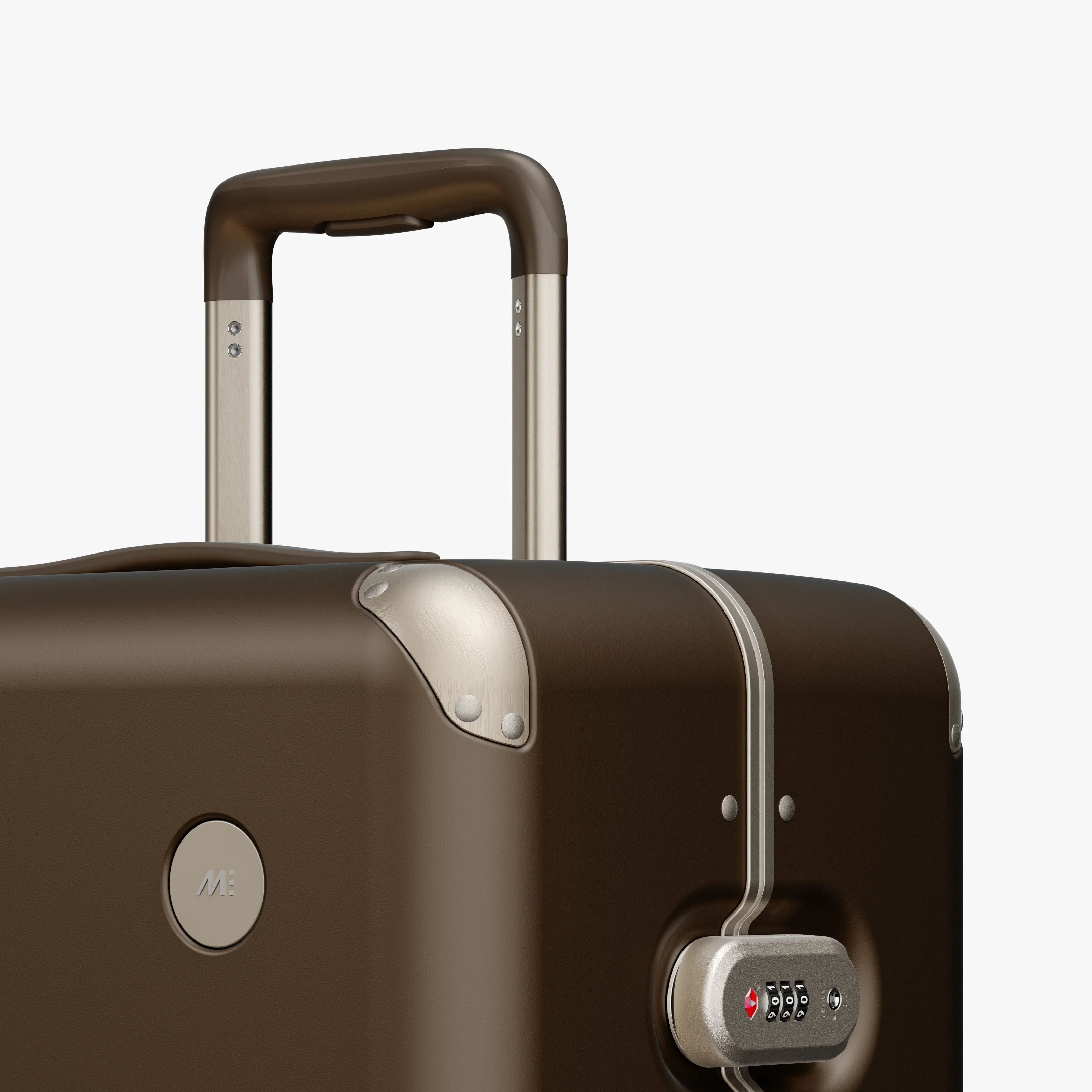 Product image 110