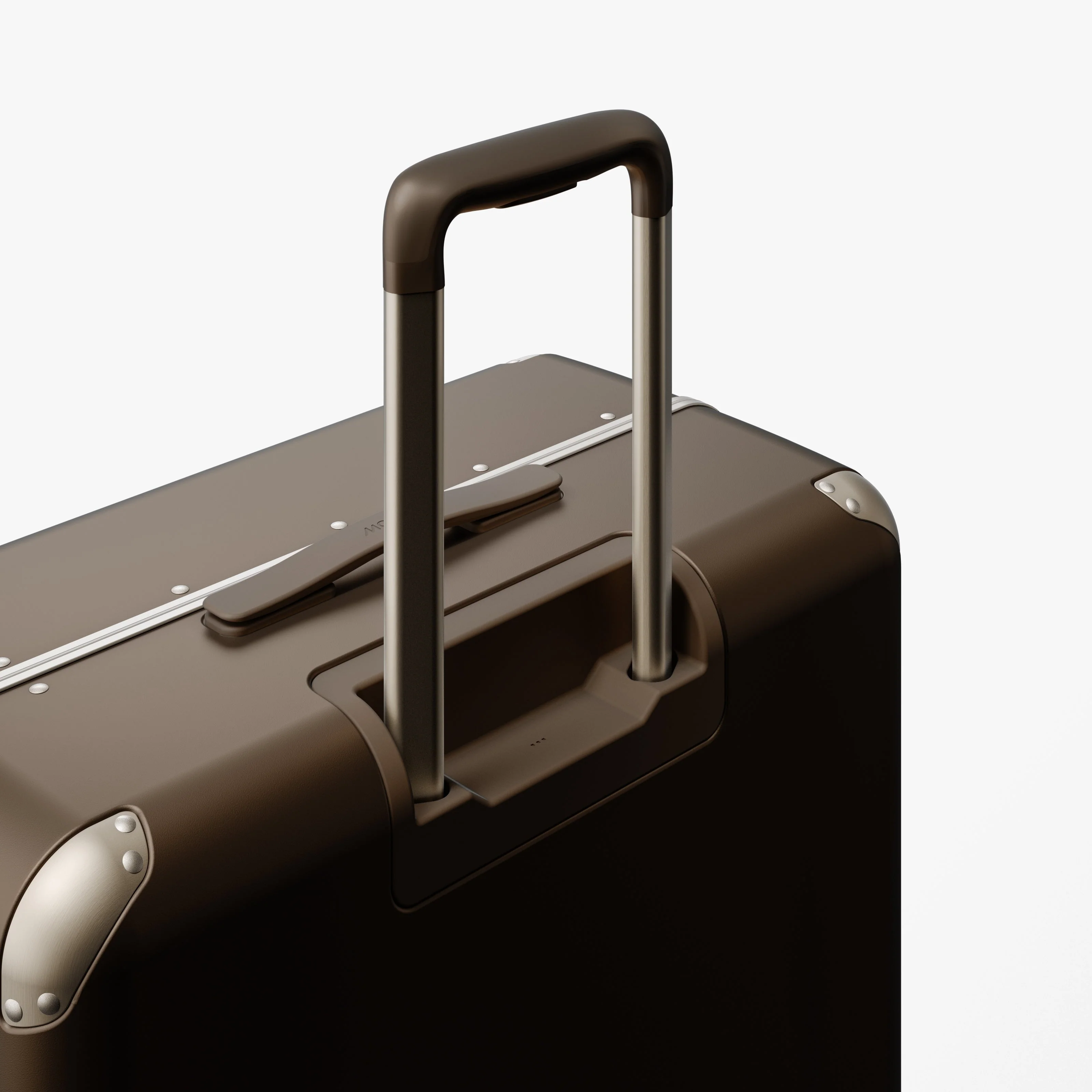 Product image 111