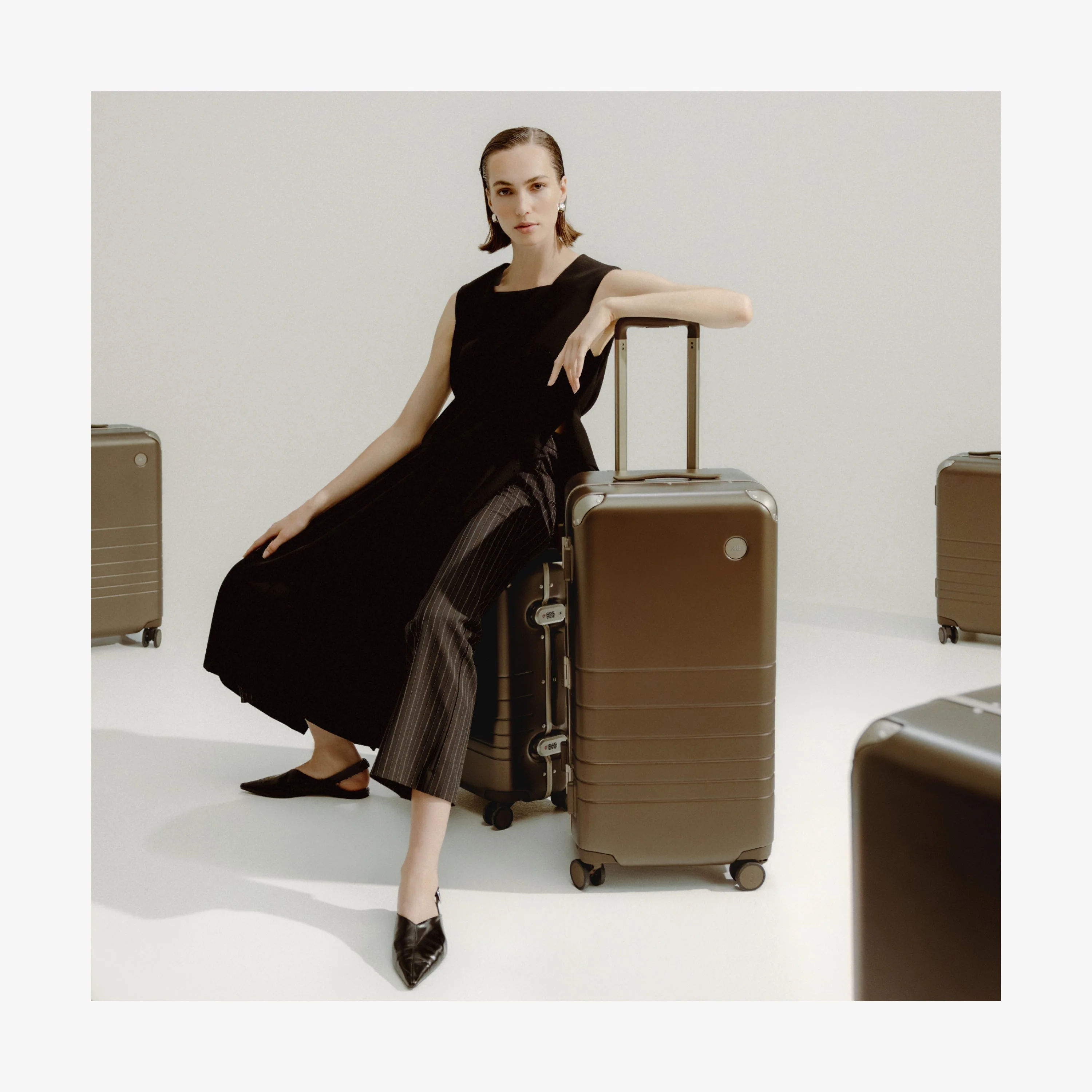 Product image 112