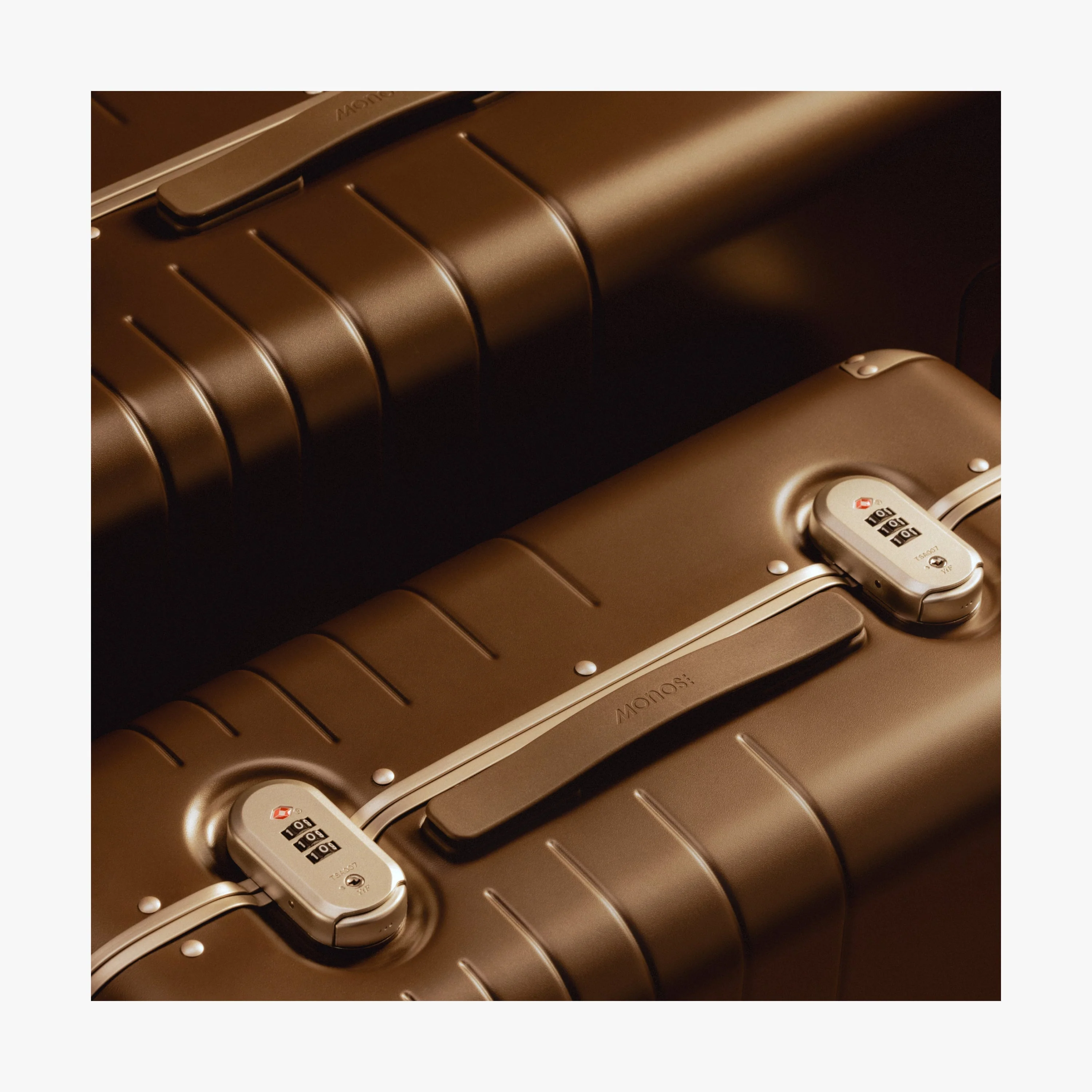 Product image 114