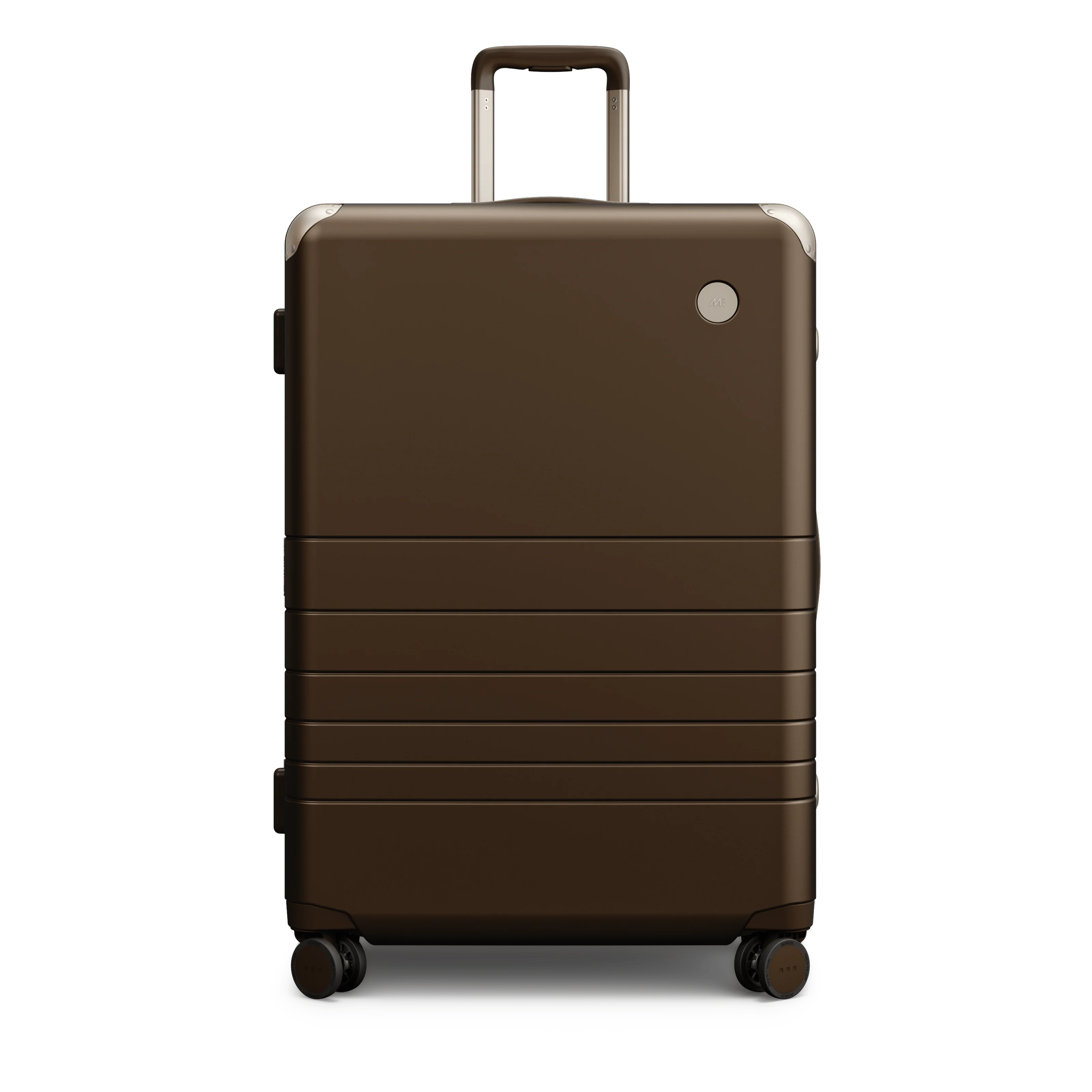 Product image 115